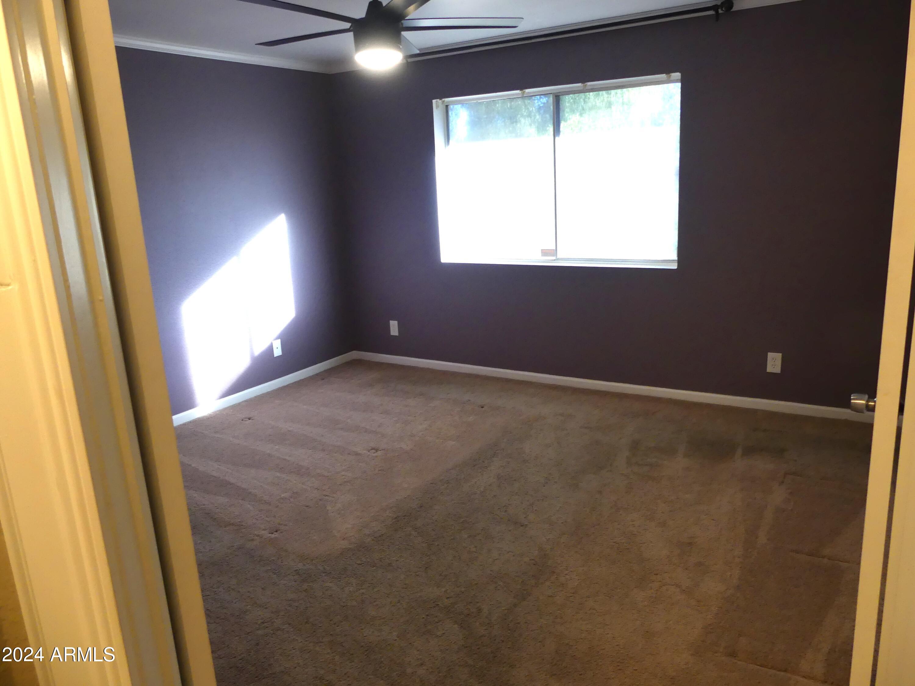 1245 W MENDOZA Avenue