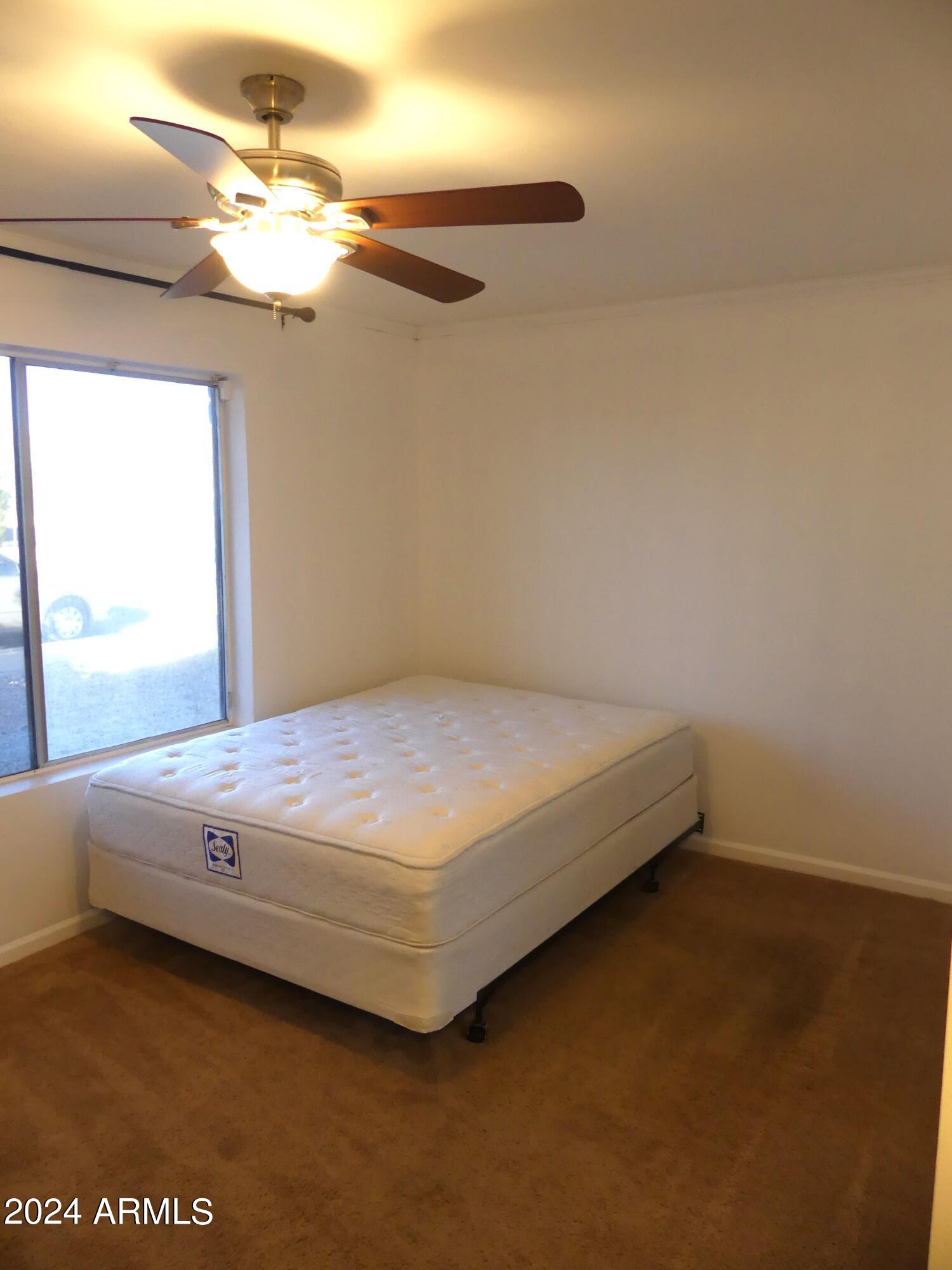 1245 W MENDOZA Avenue