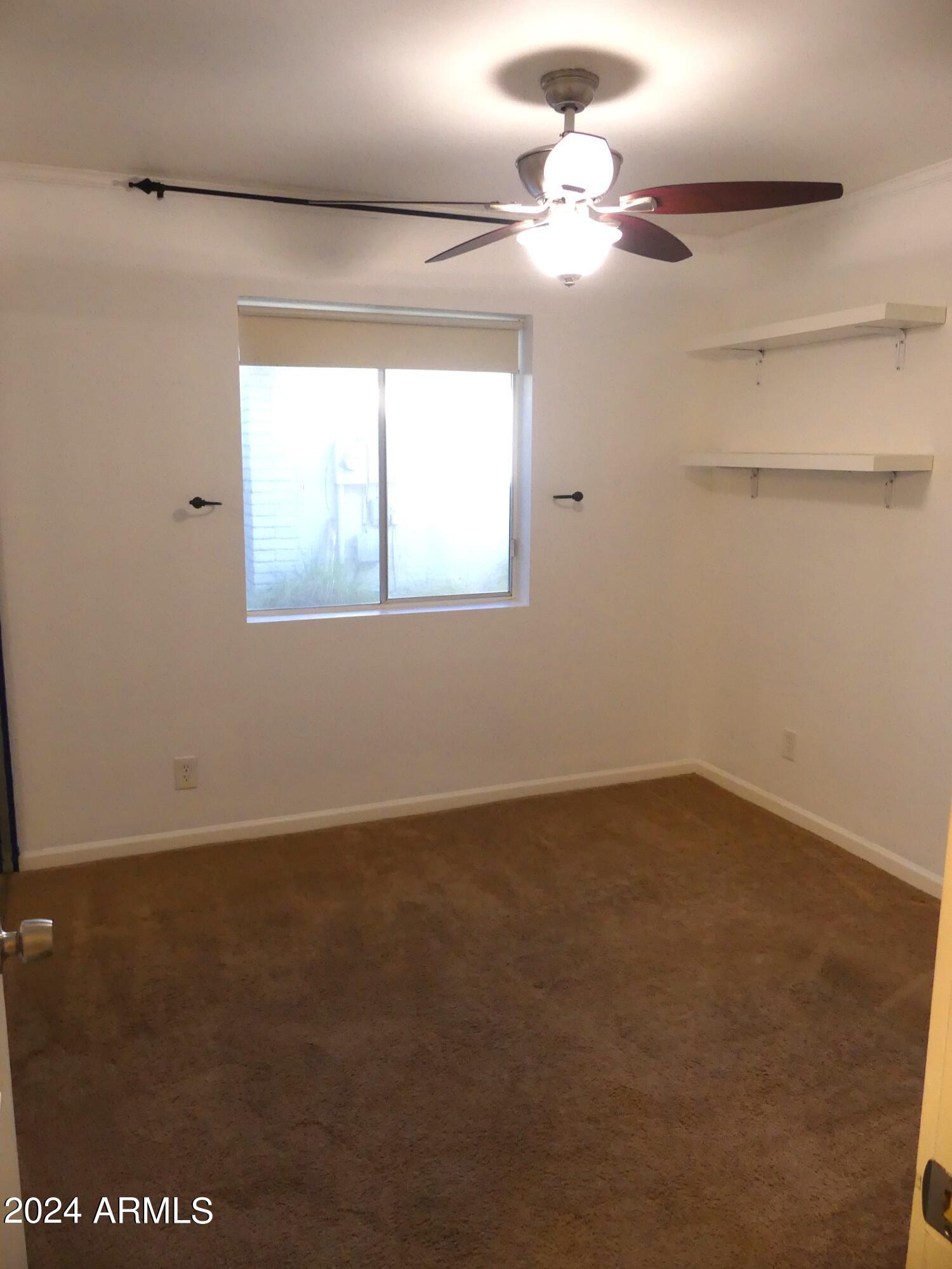 1245 W MENDOZA Avenue