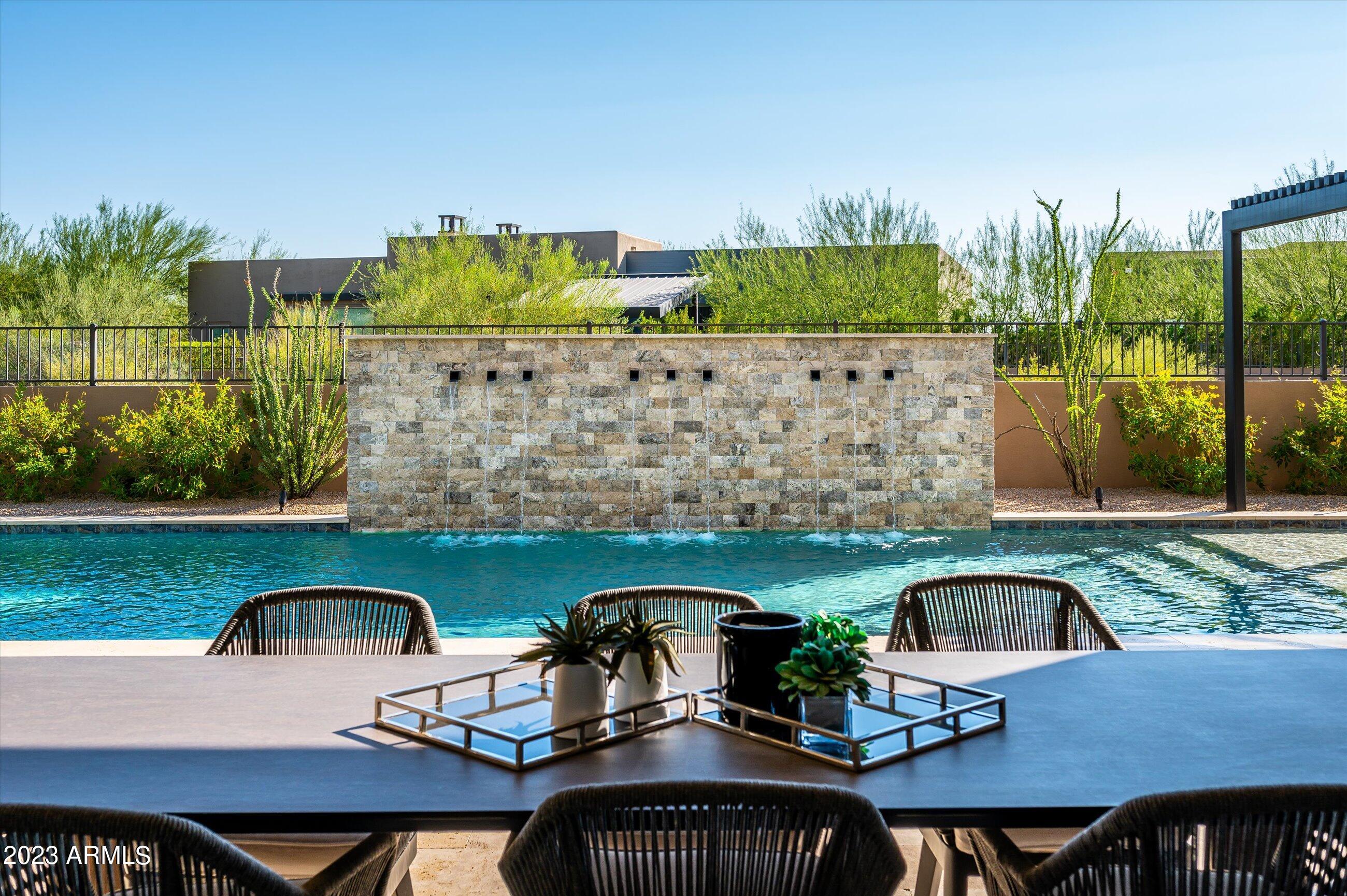 8513 E EAGLE CLAW Drive