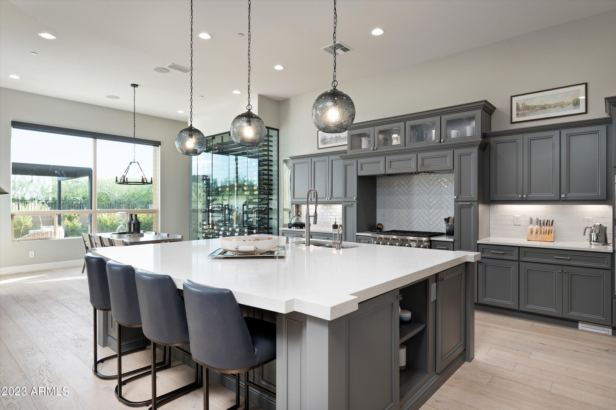 8513 E EAGLE CLAW Drive