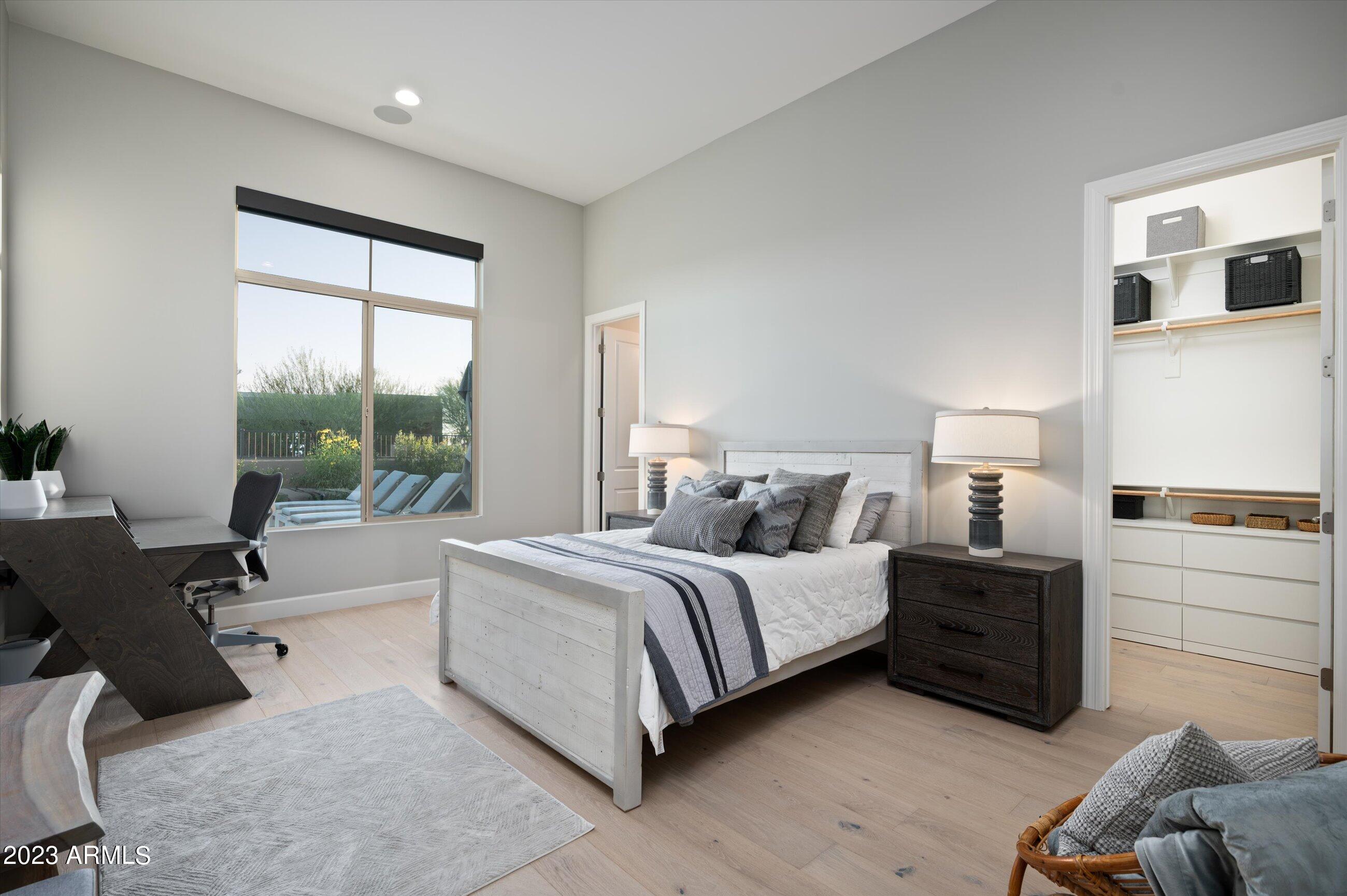 8513 E EAGLE CLAW Drive