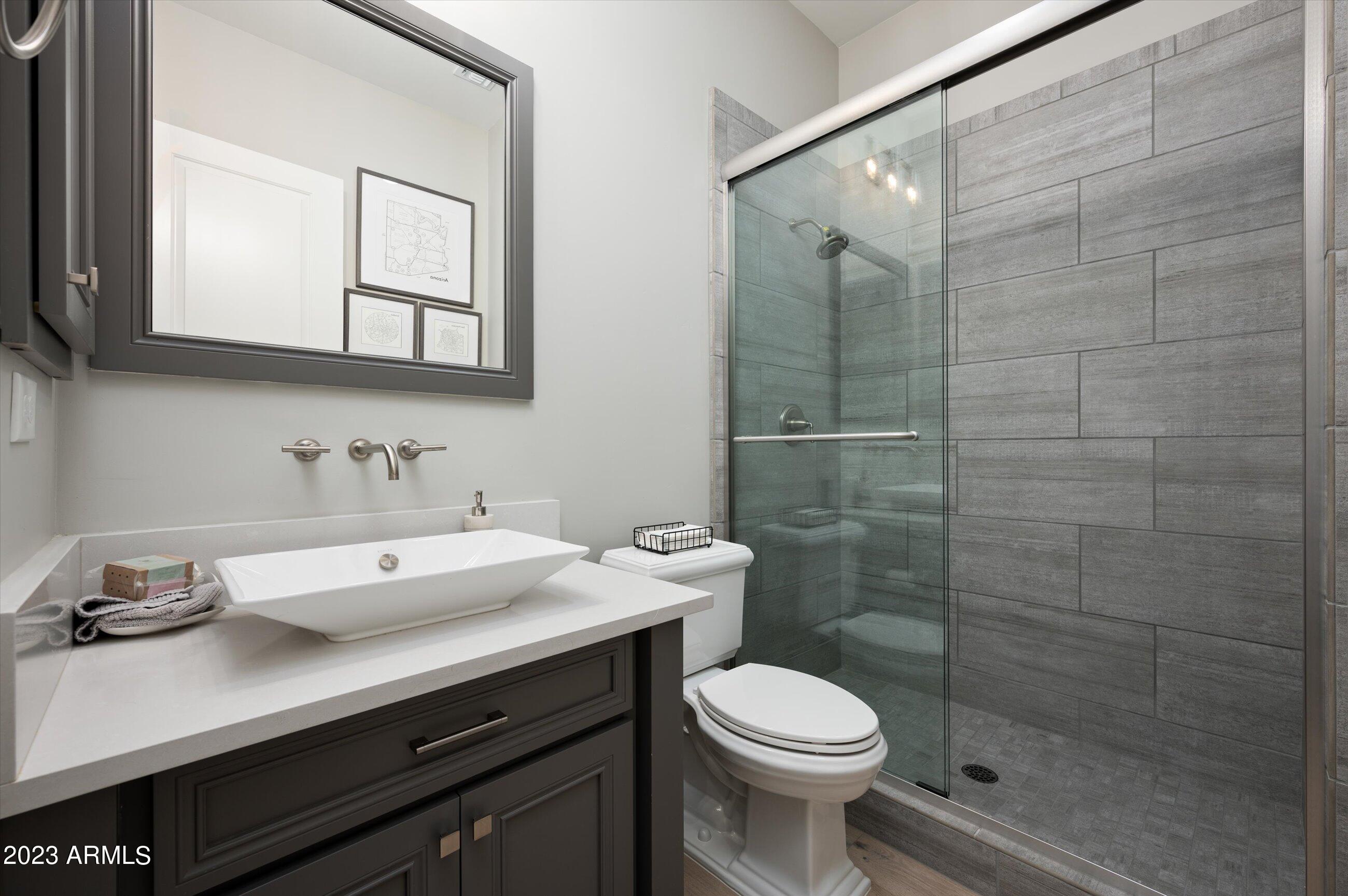 8513 E EAGLE CLAW Drive