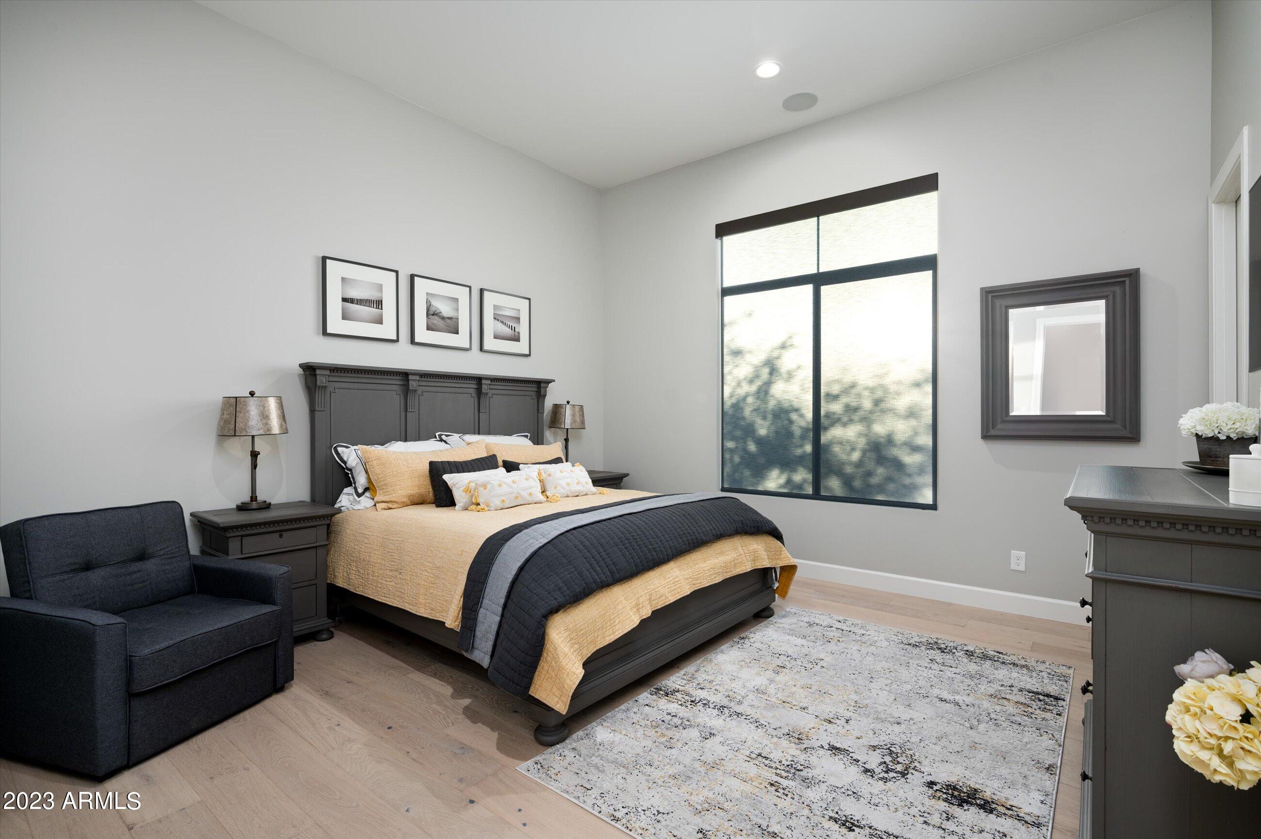 8513 E EAGLE CLAW Drive