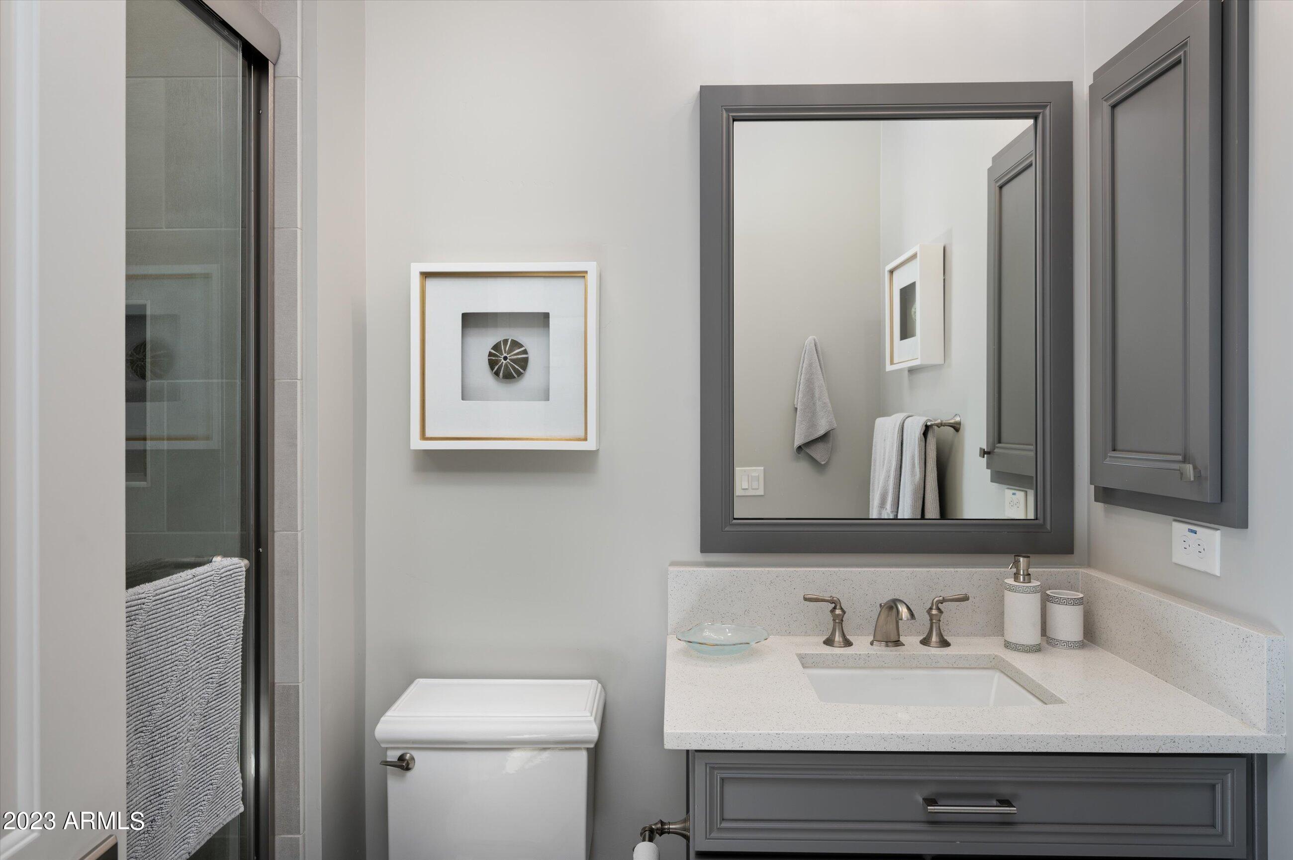 8513 E EAGLE CLAW Drive