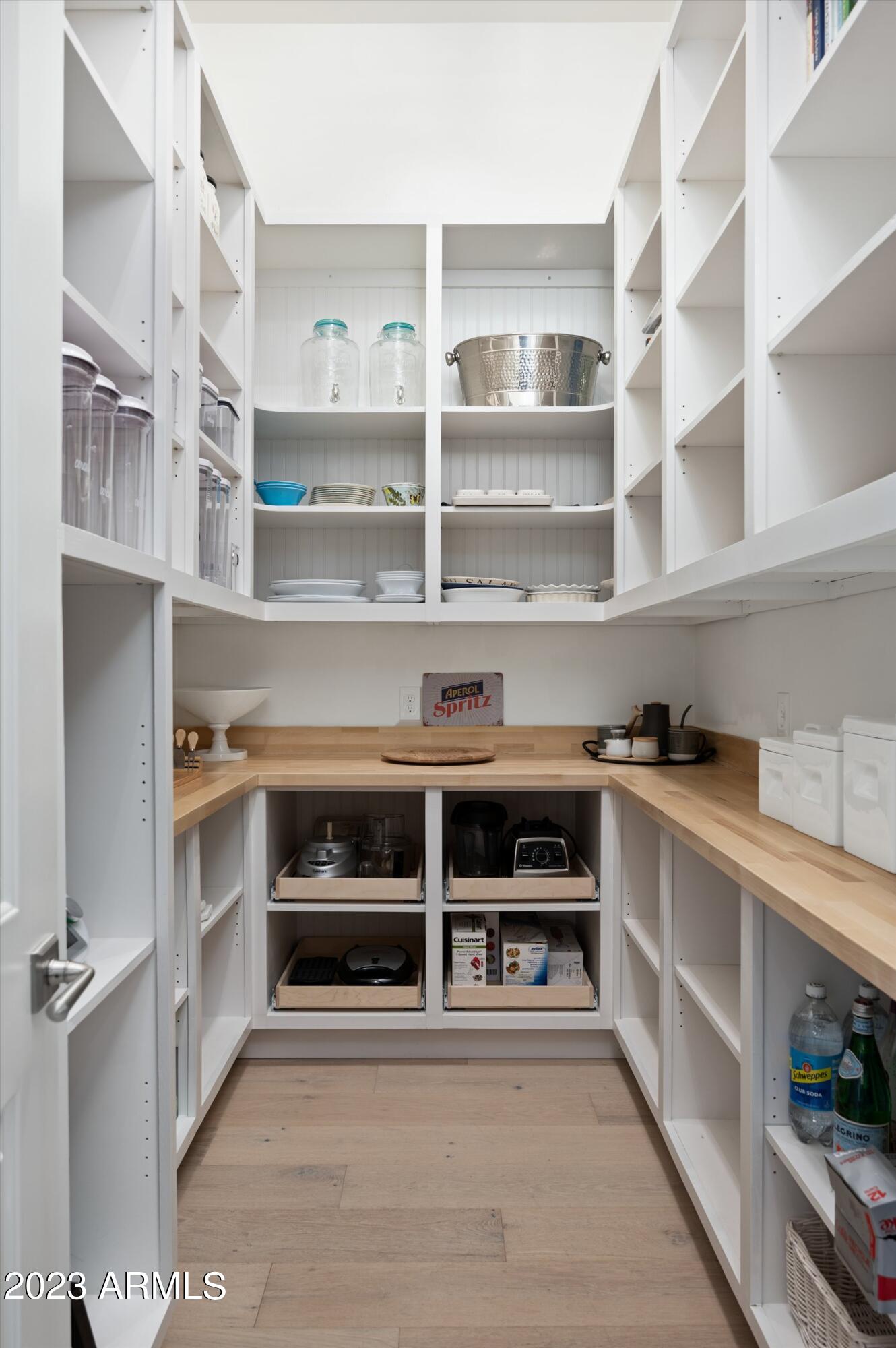 8513 E EAGLE CLAW Drive