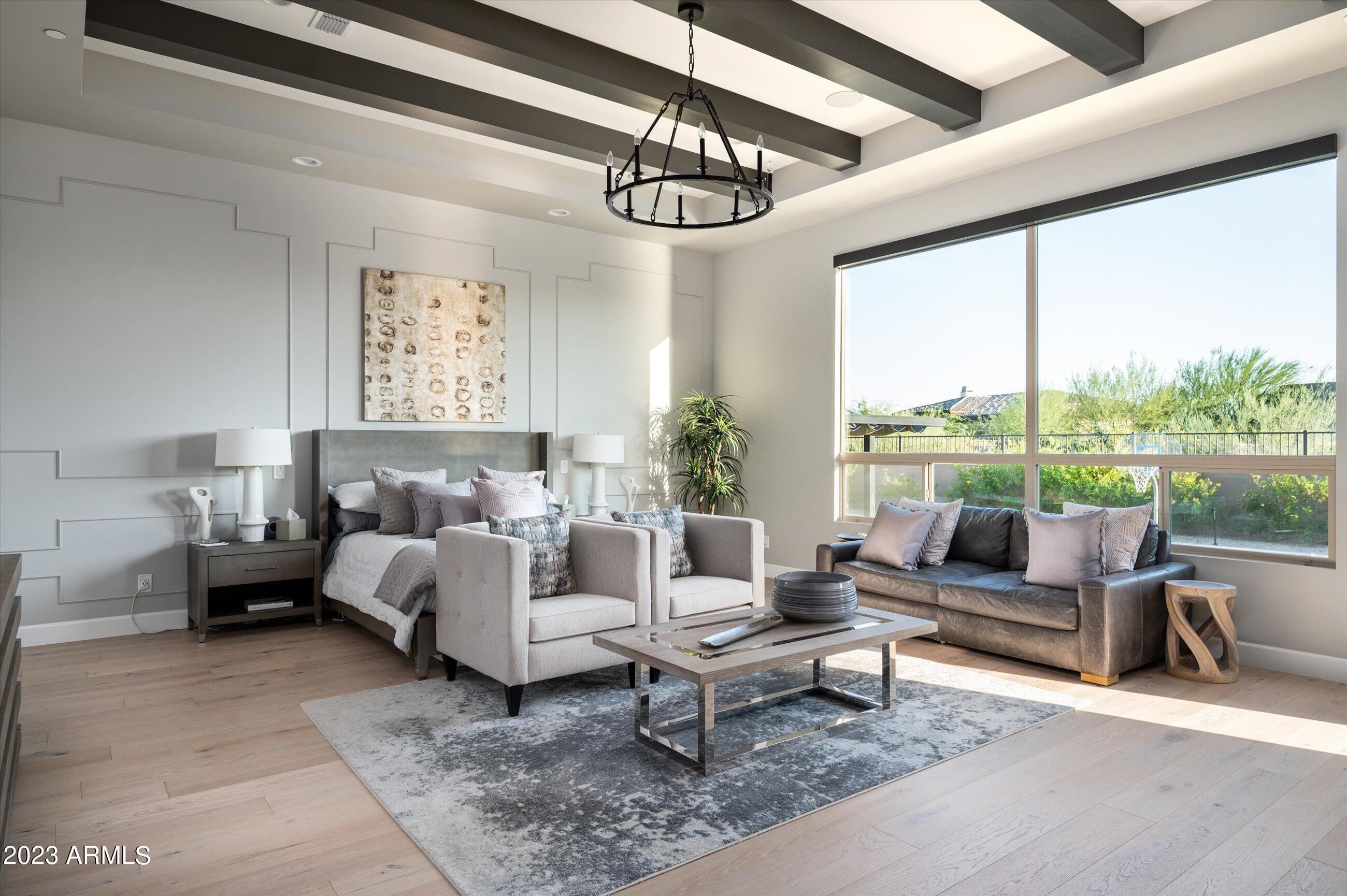 8513 E EAGLE CLAW Drive