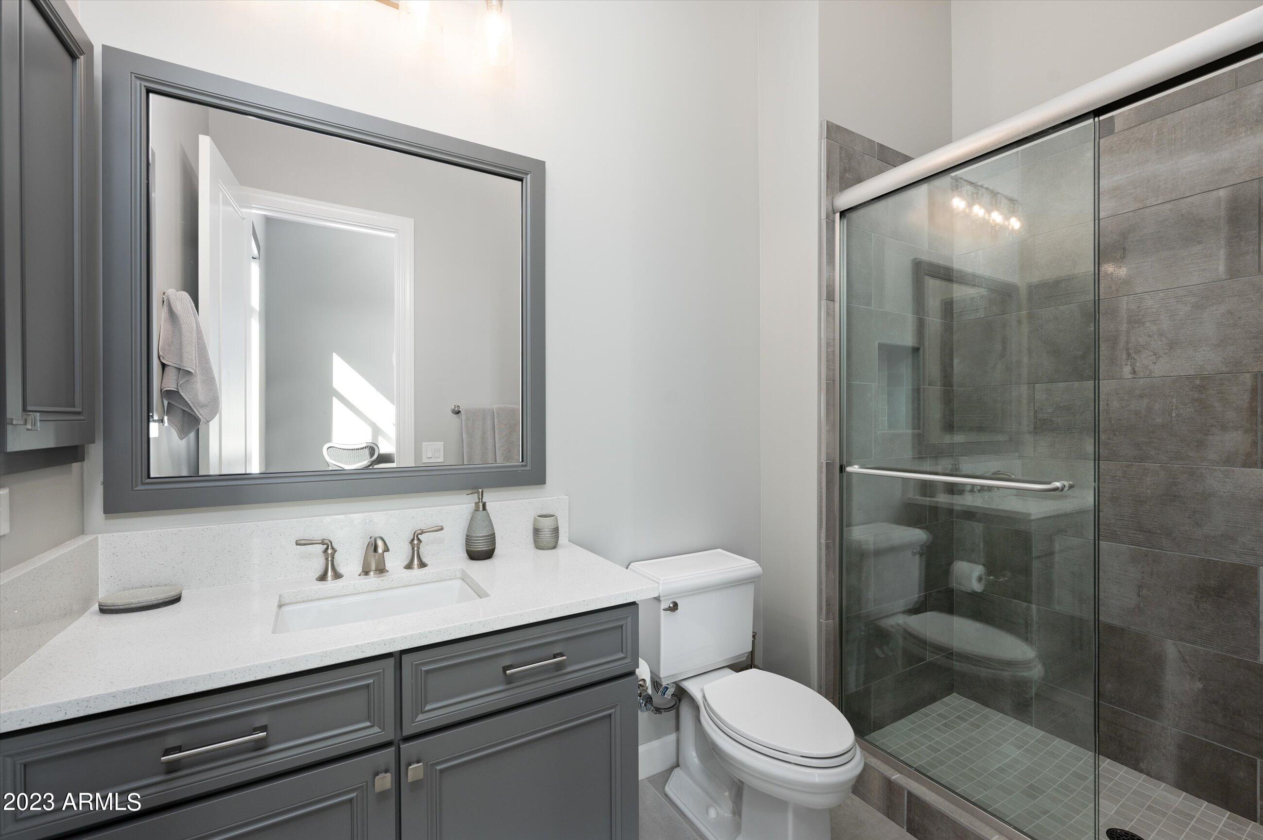 8513 E EAGLE CLAW Drive