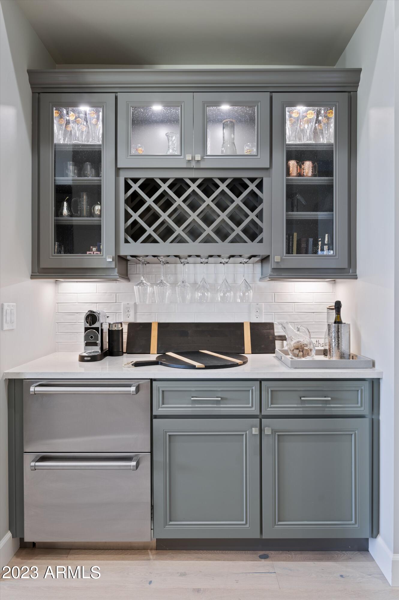 8513 E EAGLE CLAW Drive