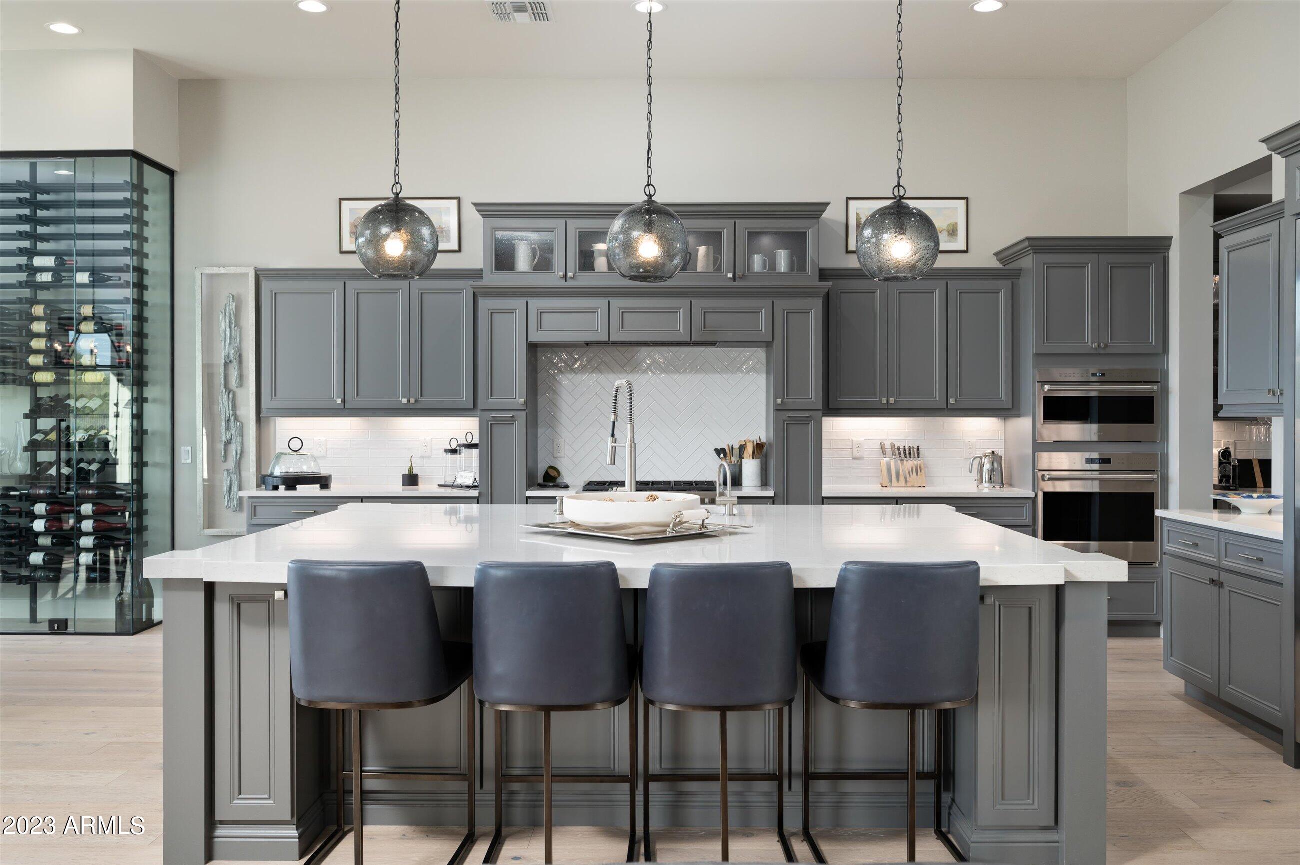 8513 E EAGLE CLAW Drive