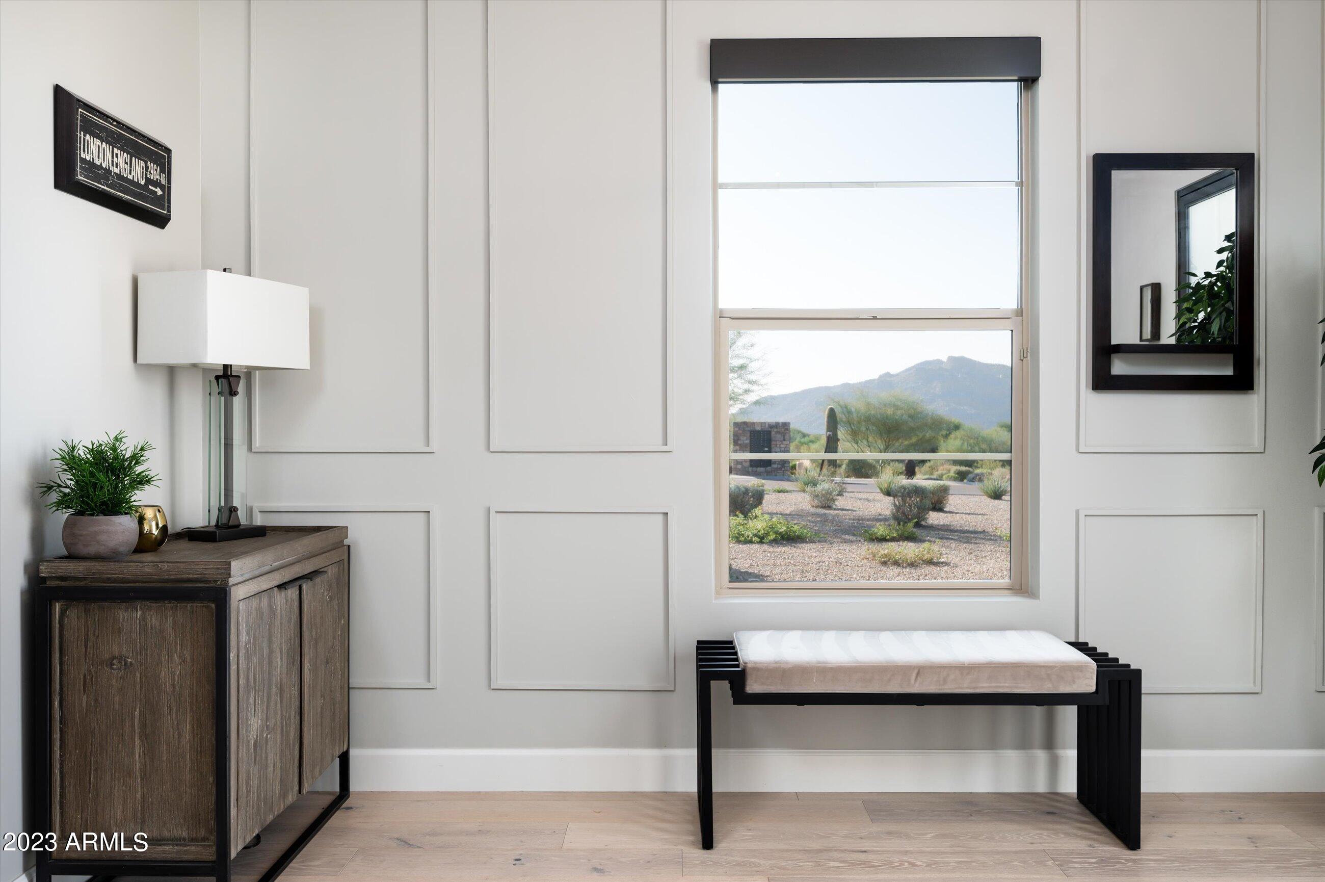 8513 E EAGLE CLAW Drive