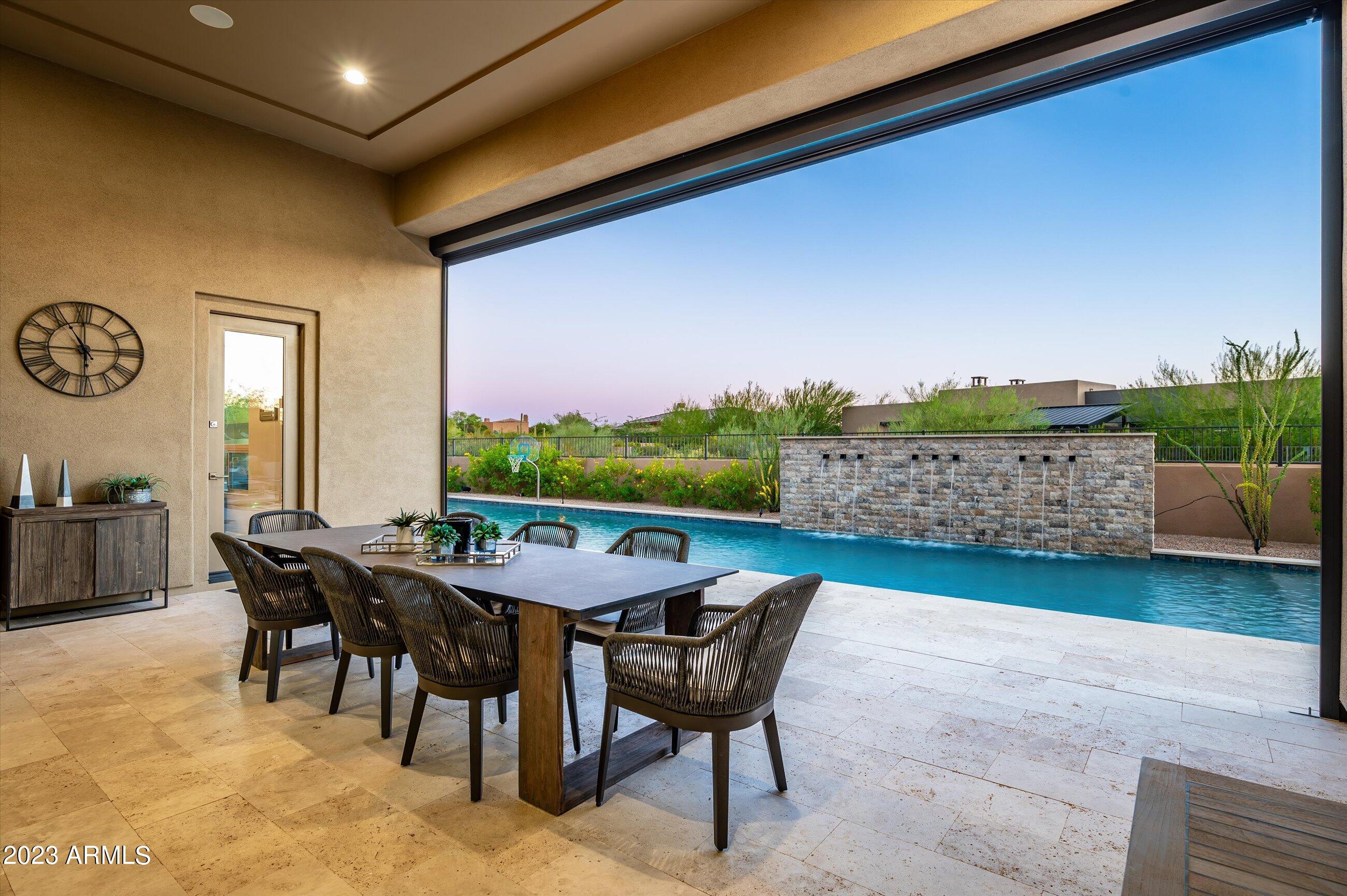 8513 E EAGLE CLAW Drive