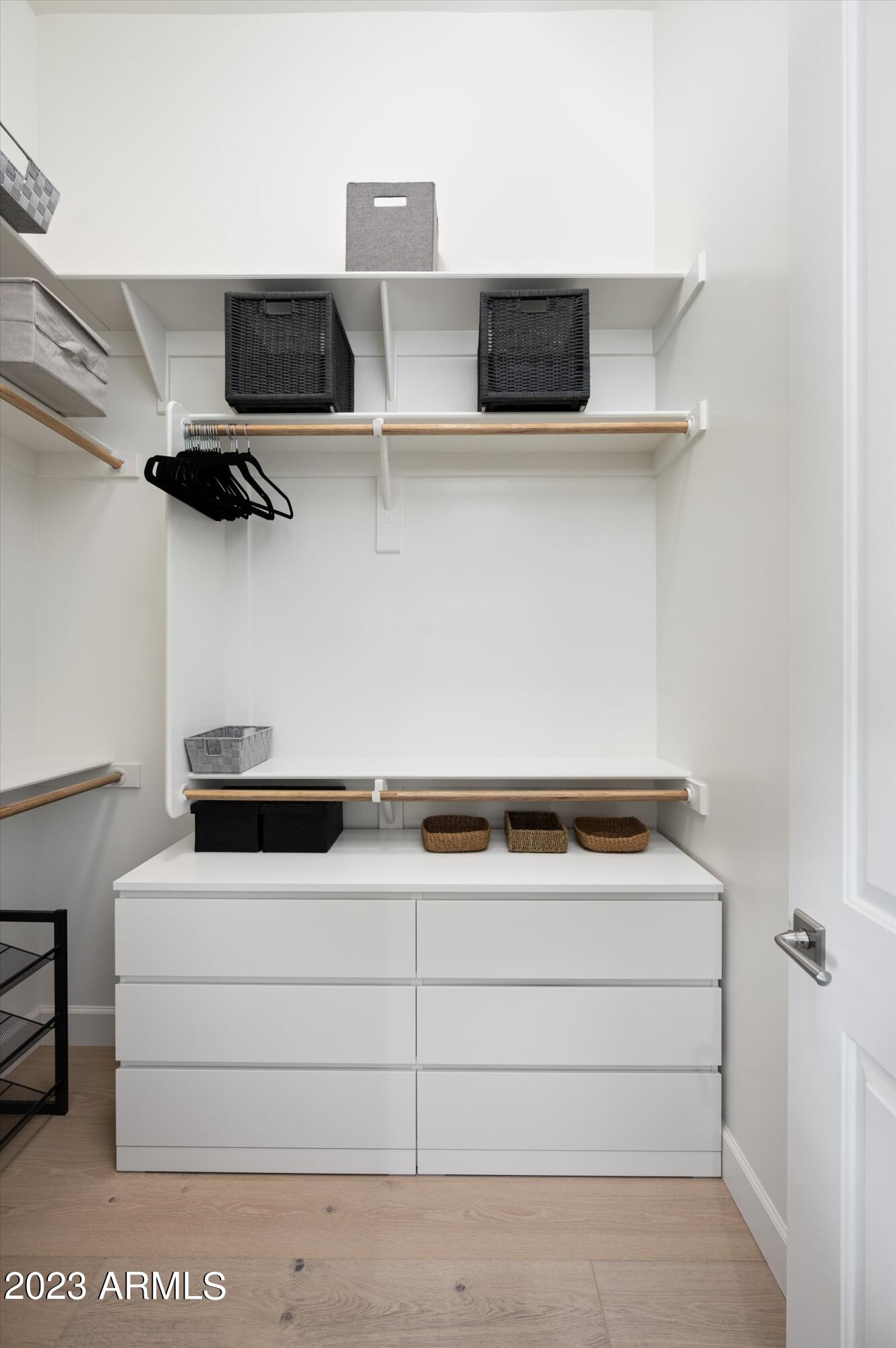 8513 E EAGLE CLAW Drive