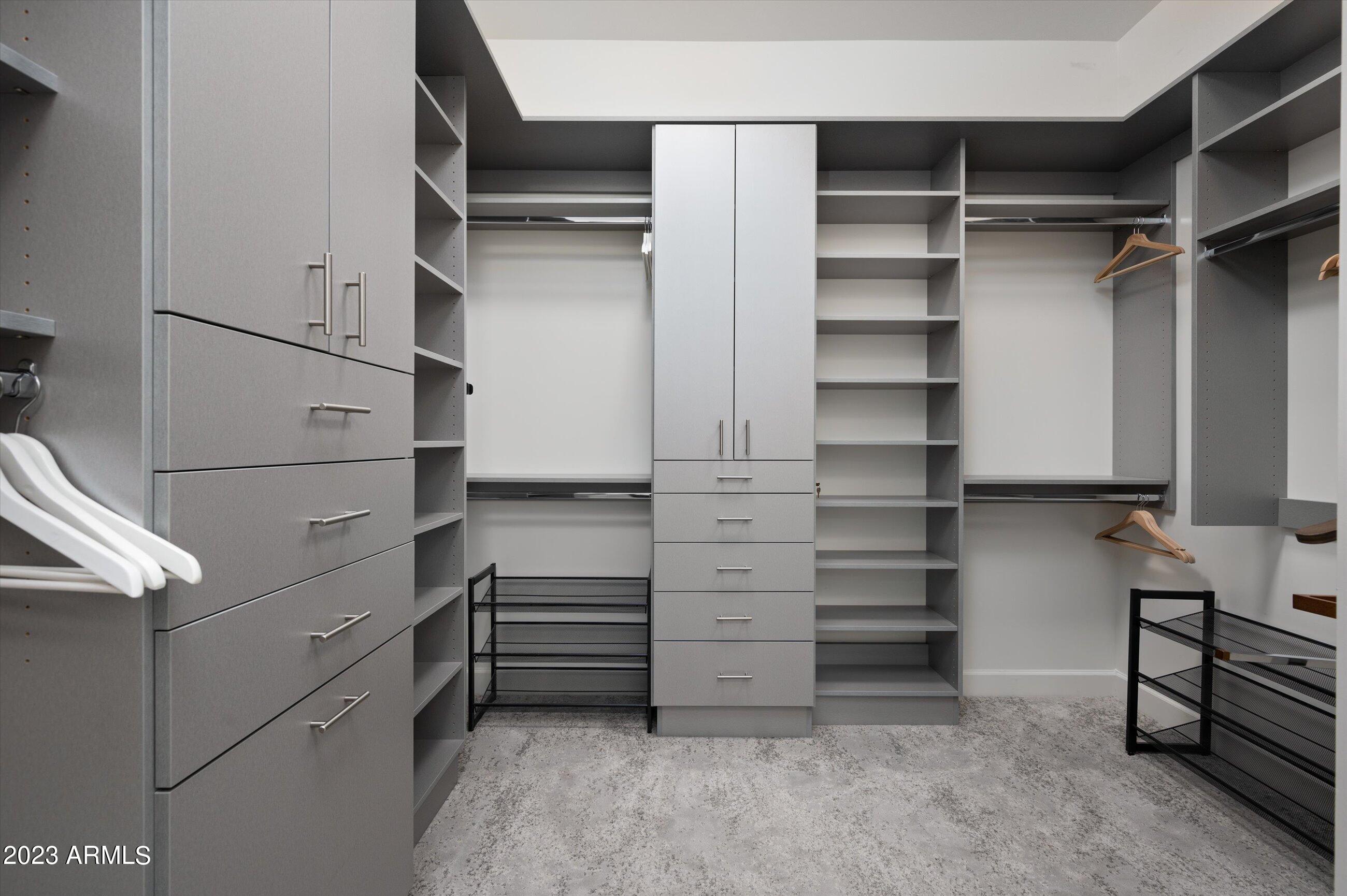 8513 E EAGLE CLAW Drive