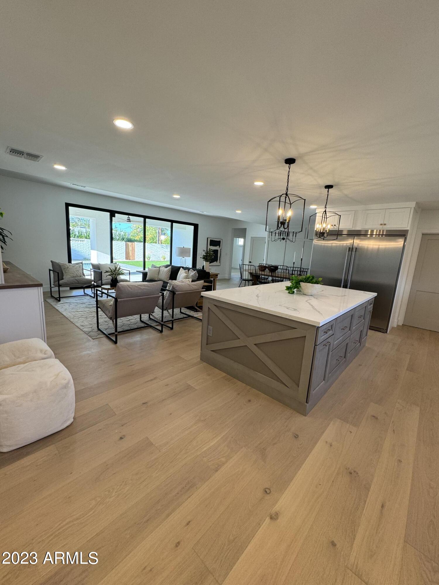 4509 E CALLE TUBERIA --