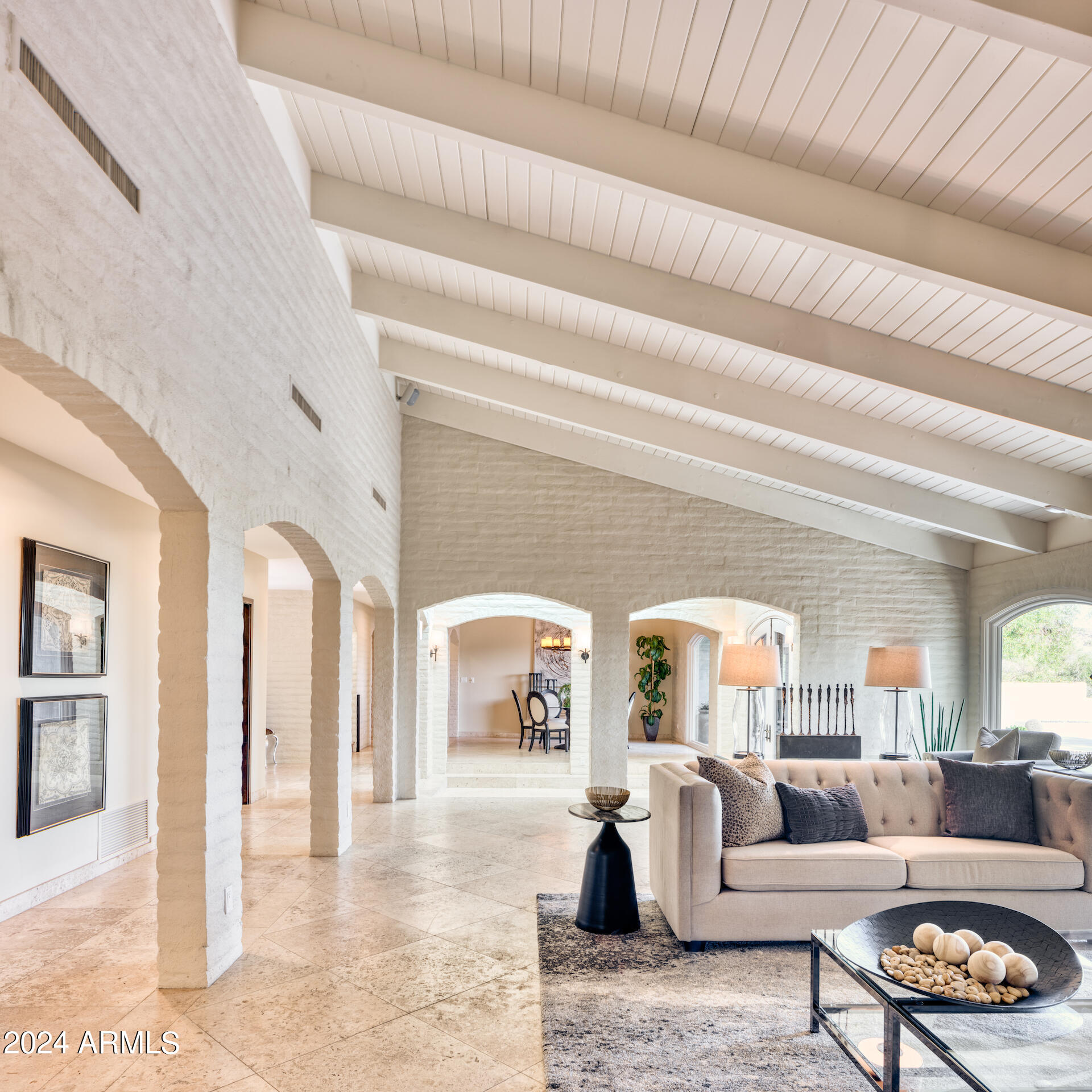 7347 N Red Ledge Drive