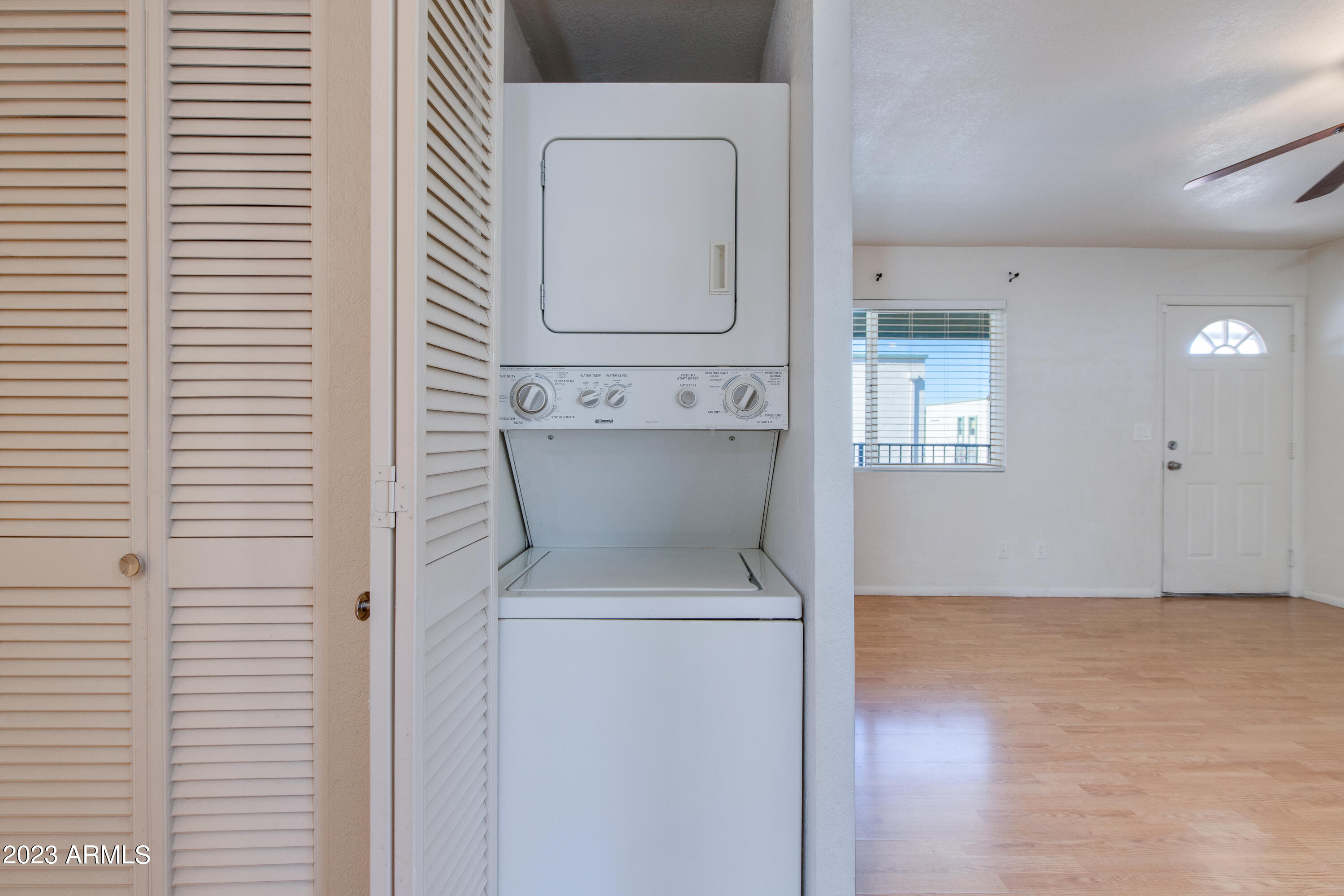 234 E RUTH Avenue # 6