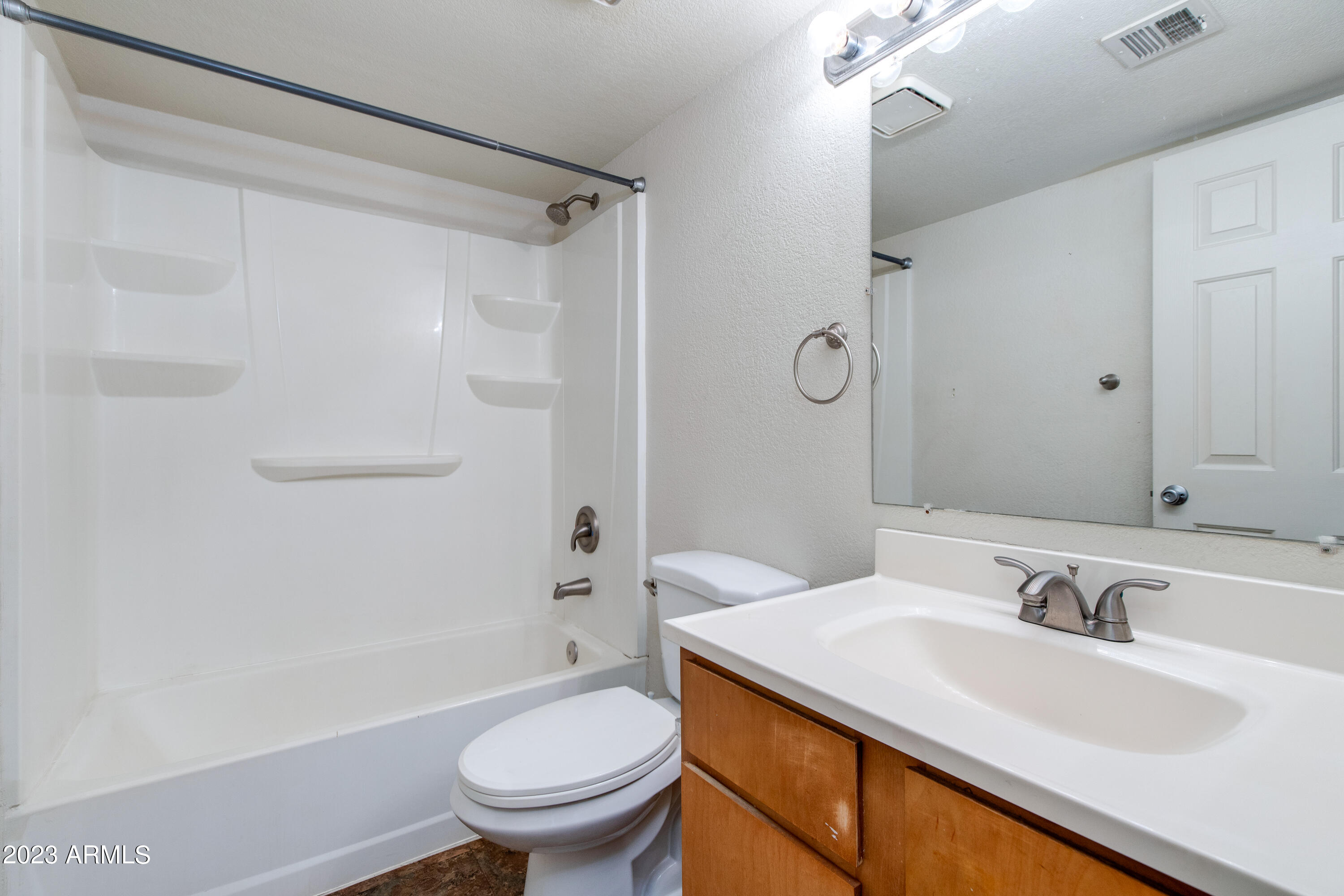 234 E RUTH Avenue # 6
