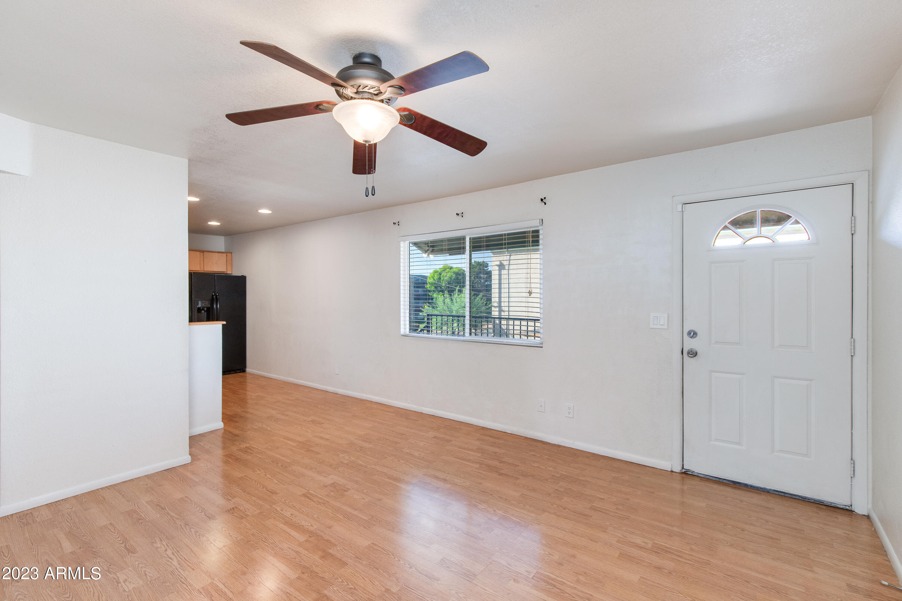 234 E RUTH Avenue # 6