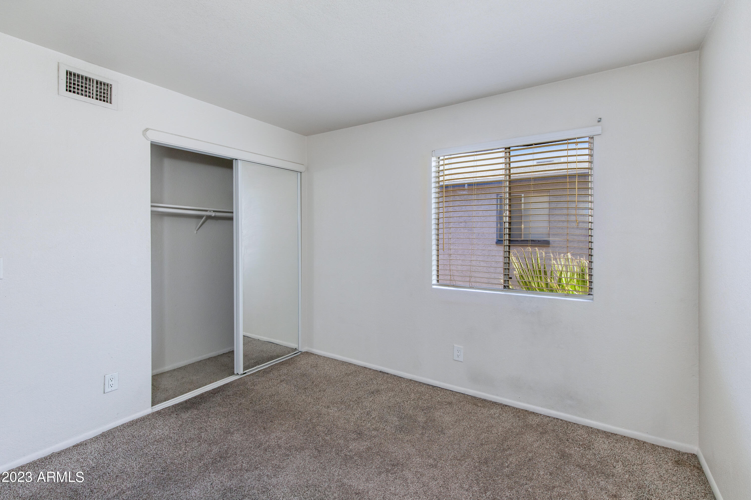 234 E RUTH Avenue # 6