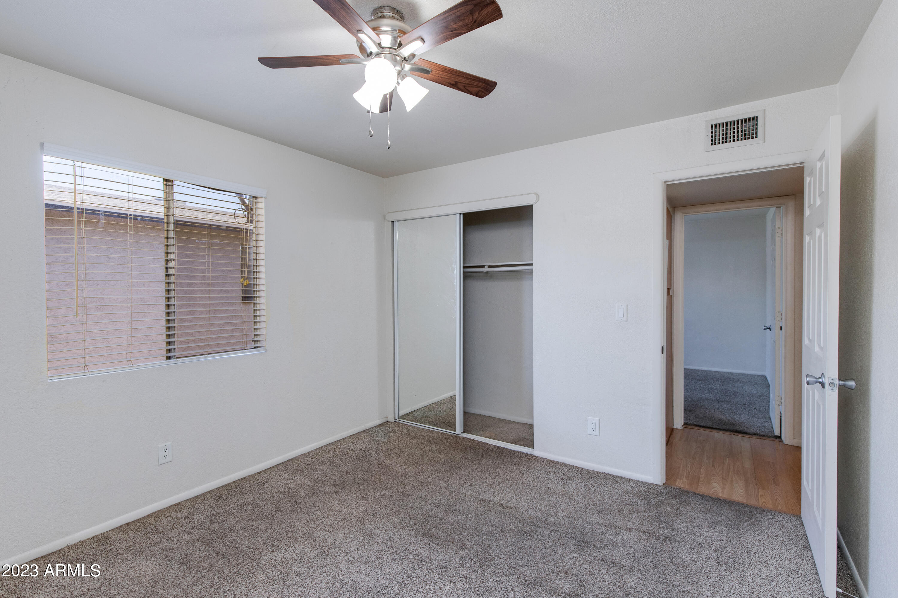234 E RUTH Avenue # 6