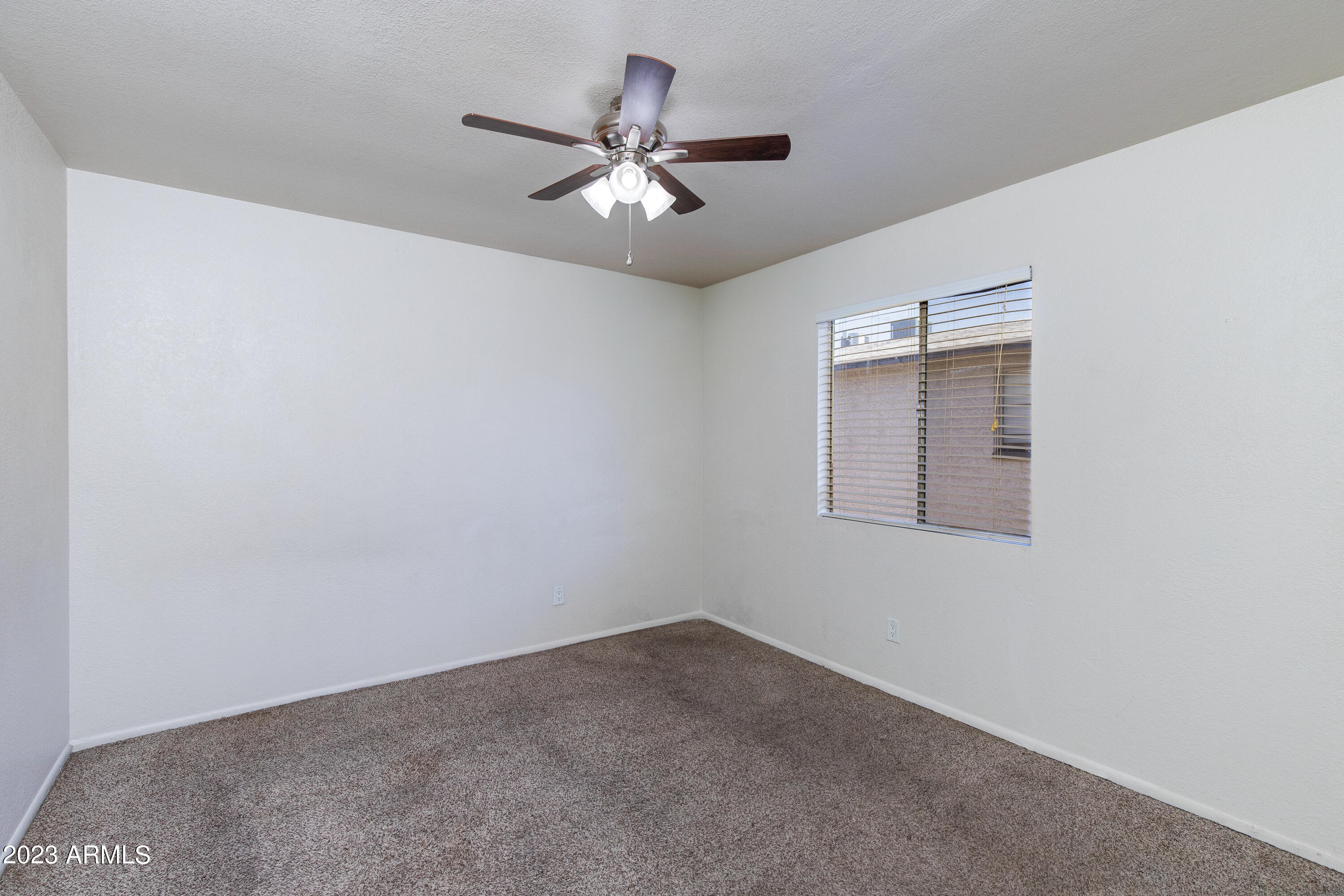 234 E RUTH Avenue # 6
