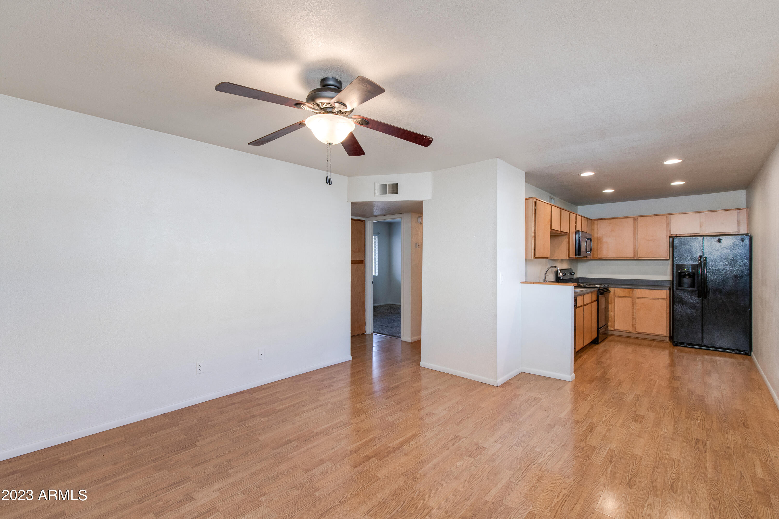 234 E RUTH Avenue # 6
