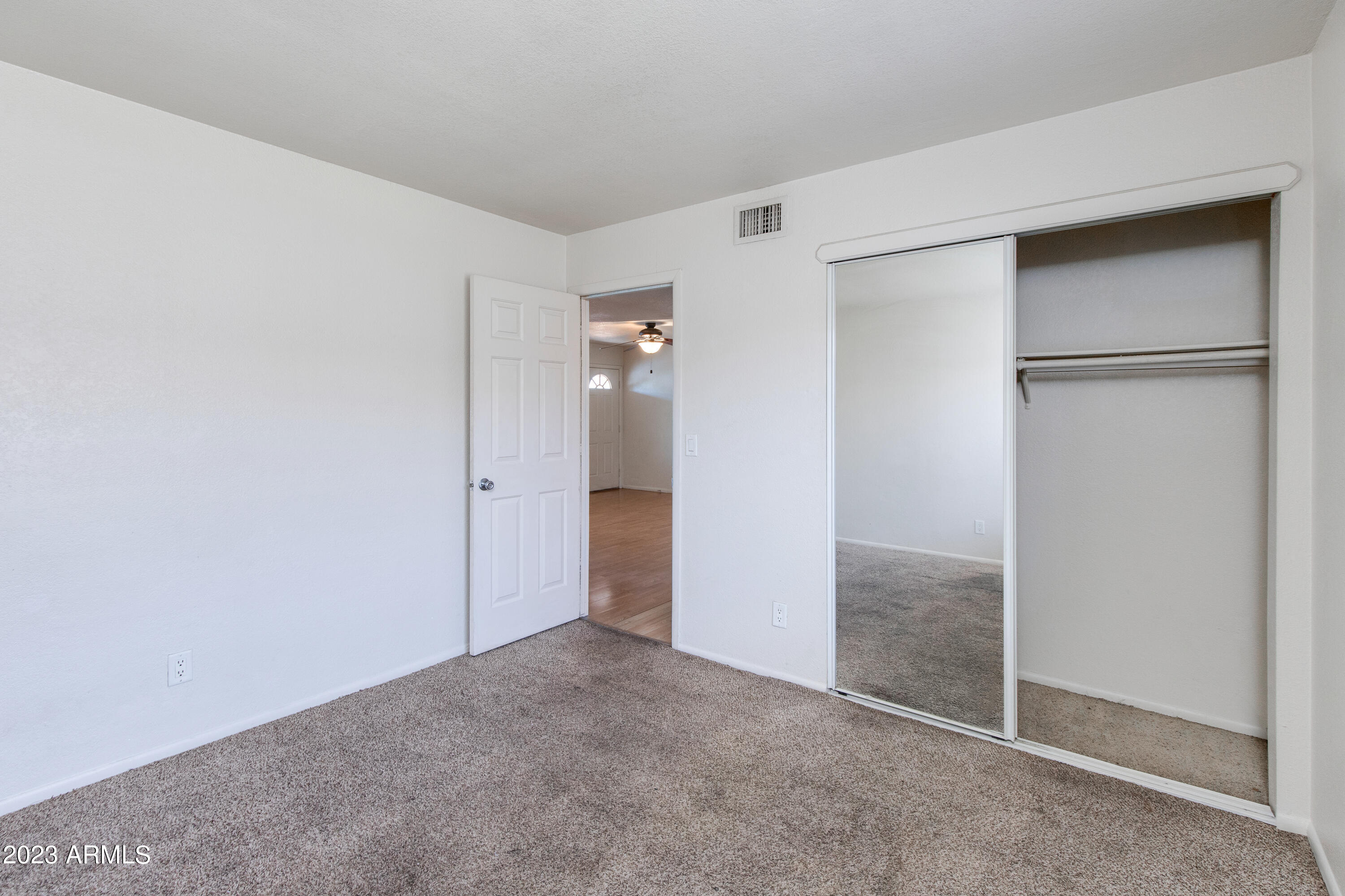 234 E RUTH Avenue # 6