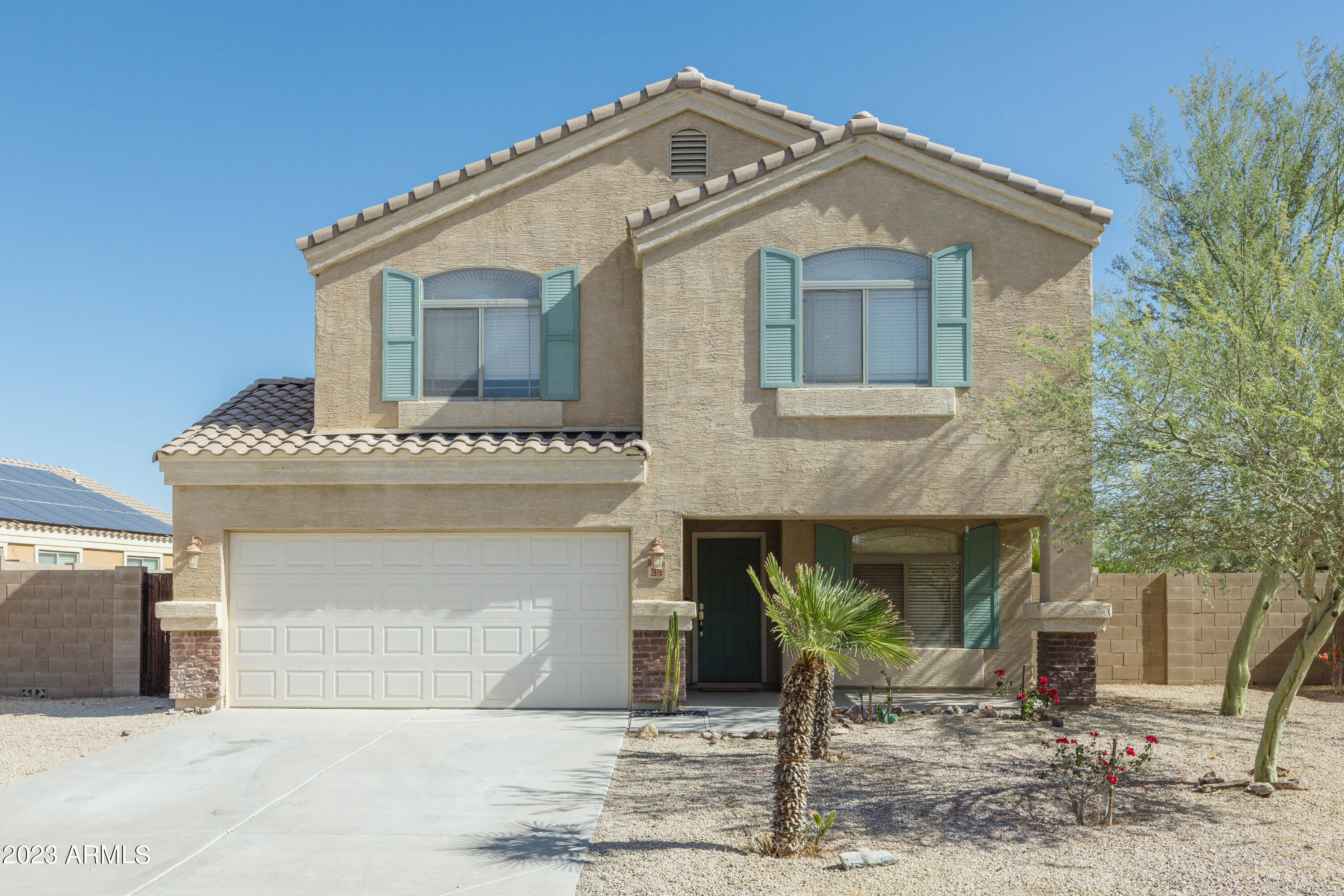 3976 N Spring Mountain Avenue