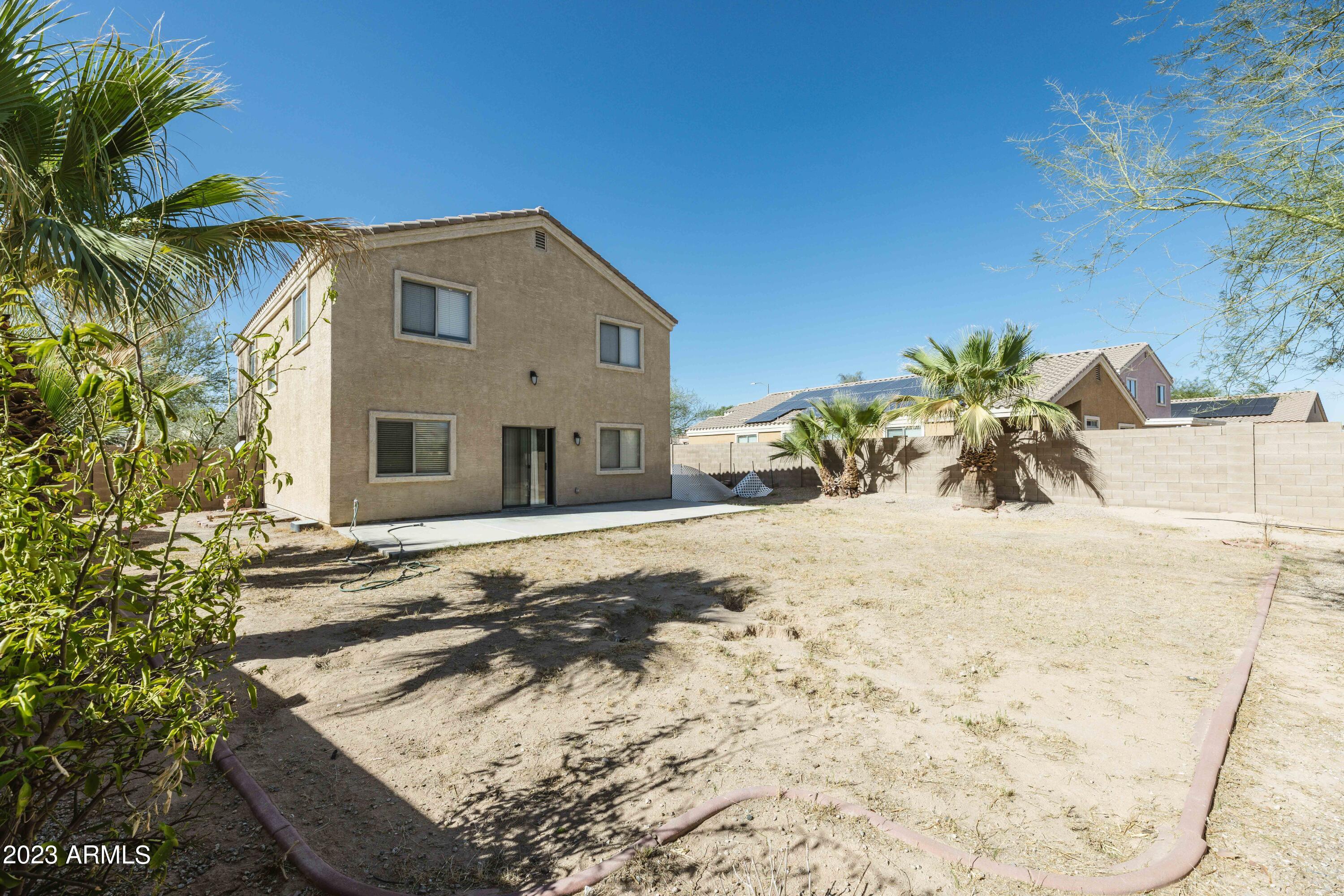 3976 N Spring Mountain Avenue