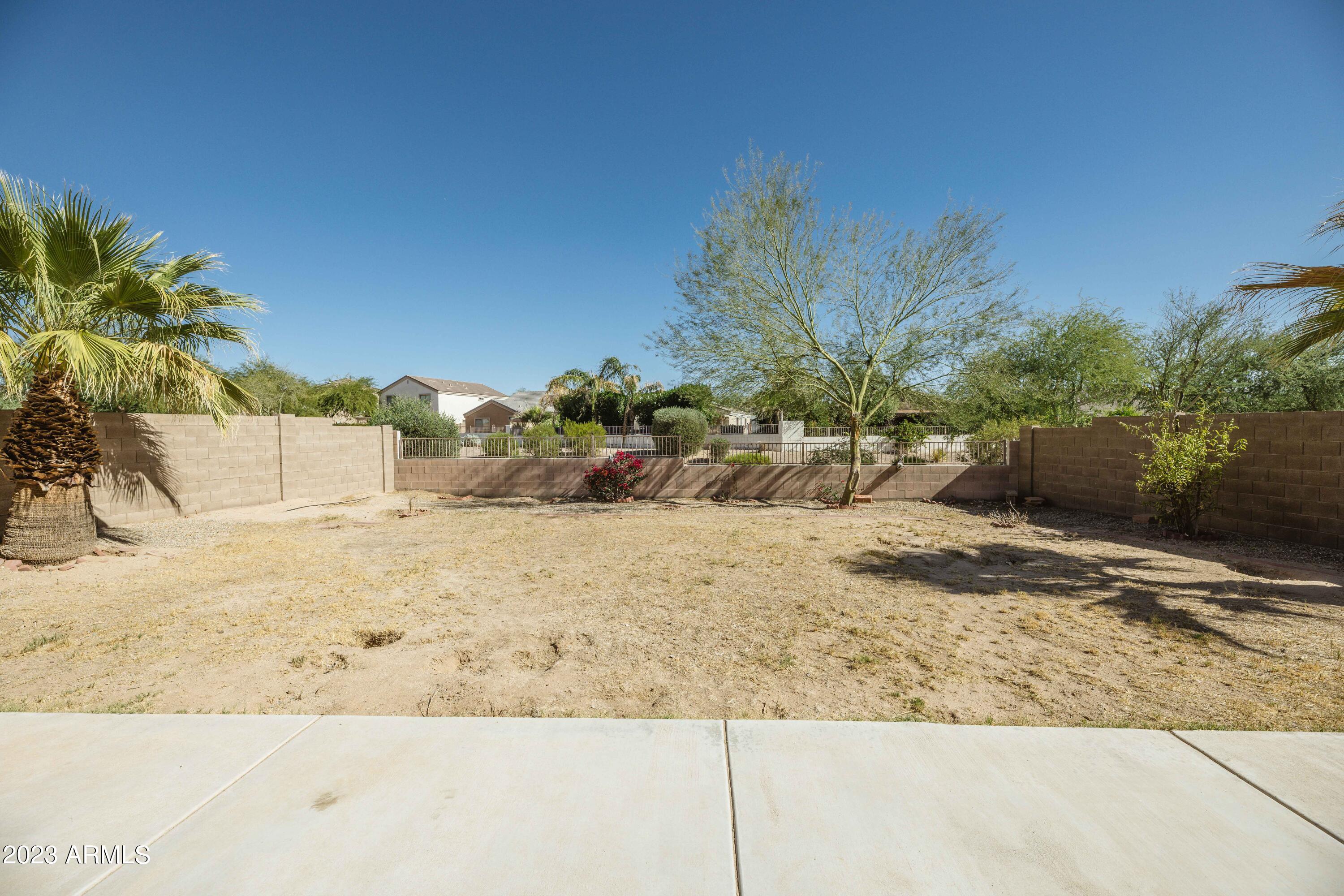 3976 N Spring Mountain Avenue