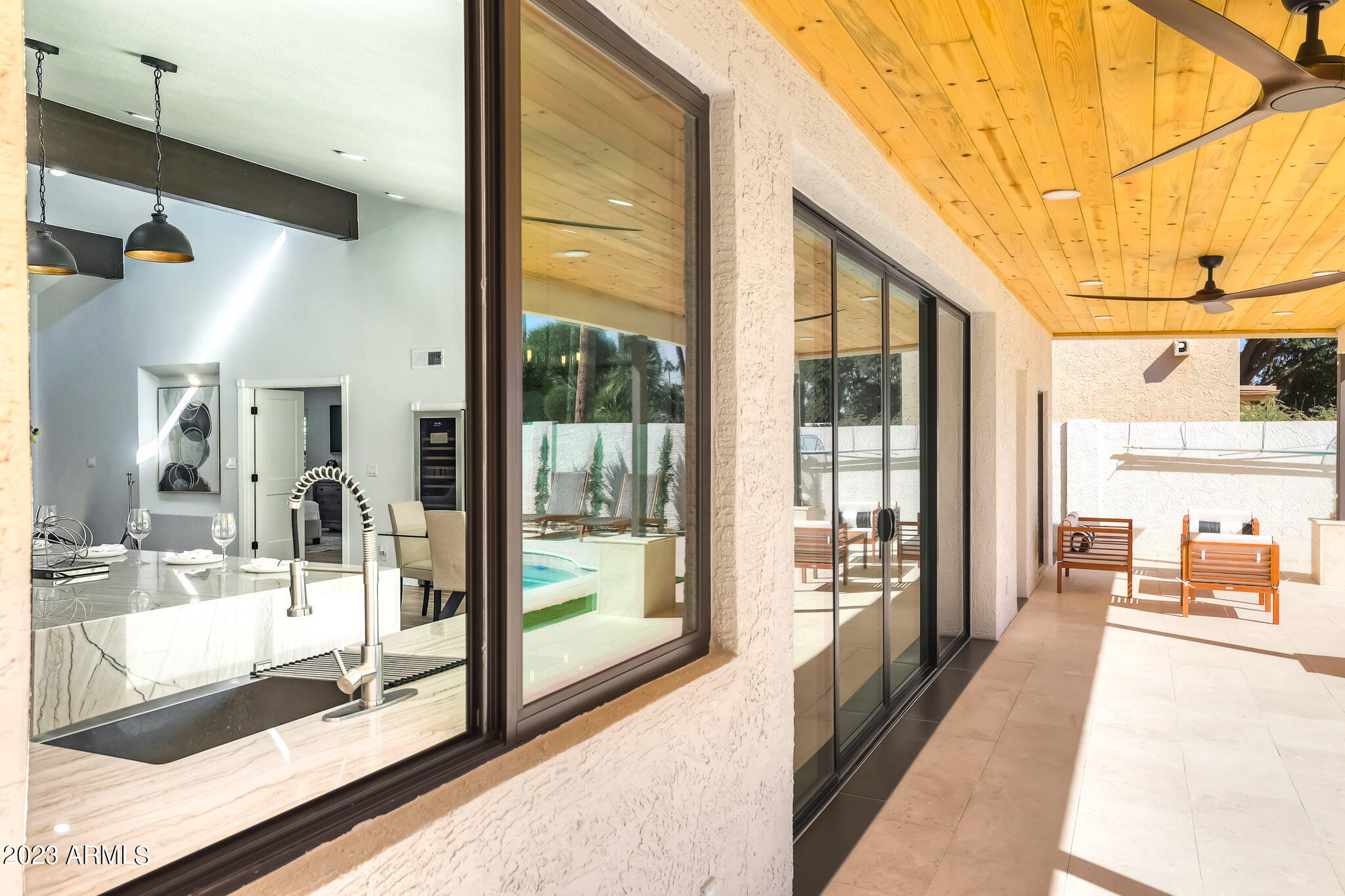 8281 E SAN SALVADOR Drive