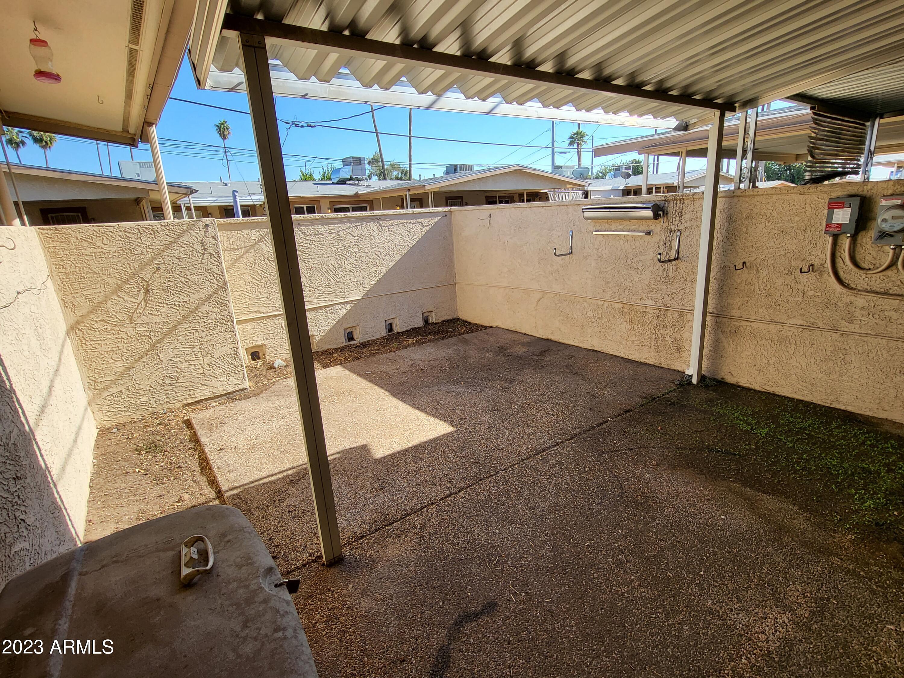 10629 W COGGINS Drive