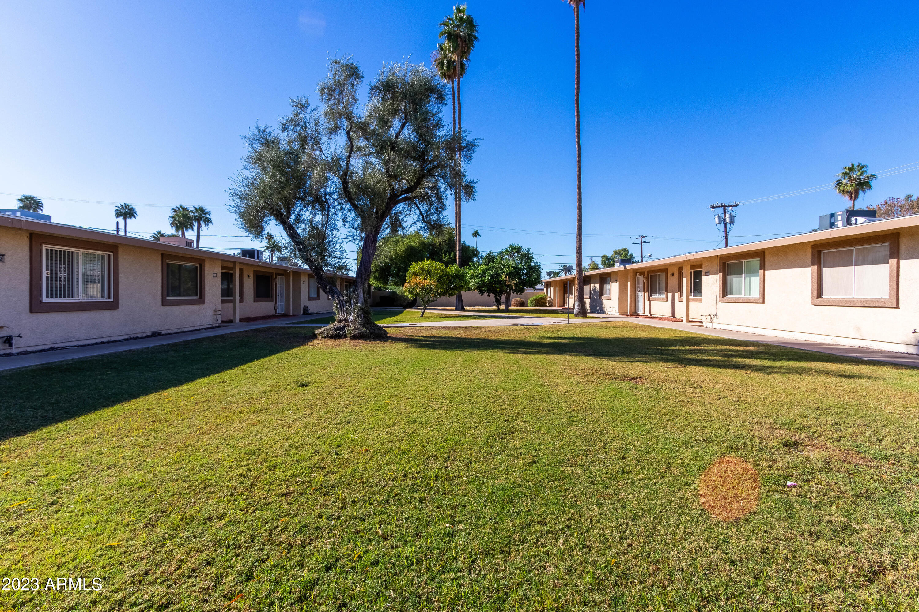 10629 W COGGINS Drive