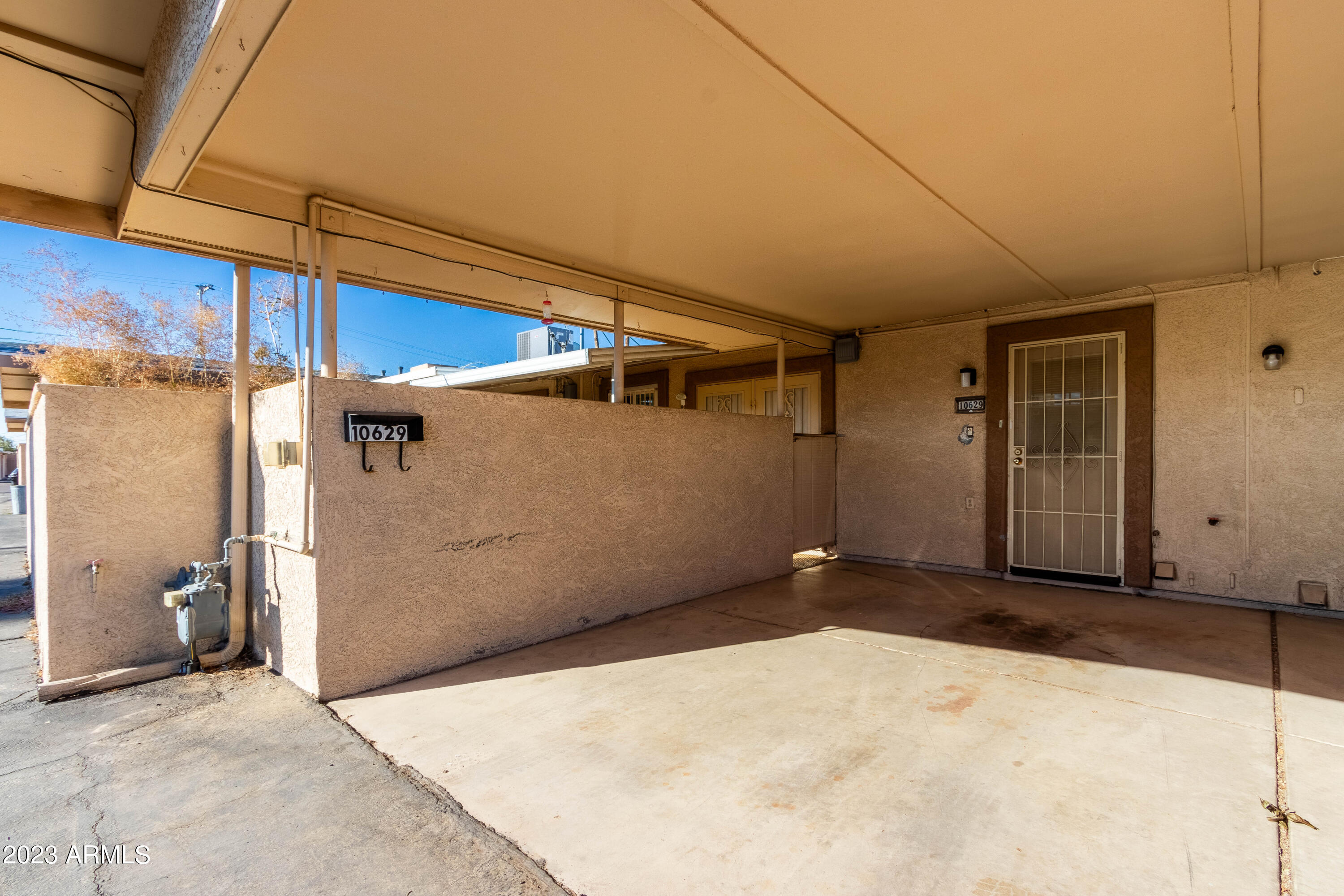 10629 W COGGINS Drive
