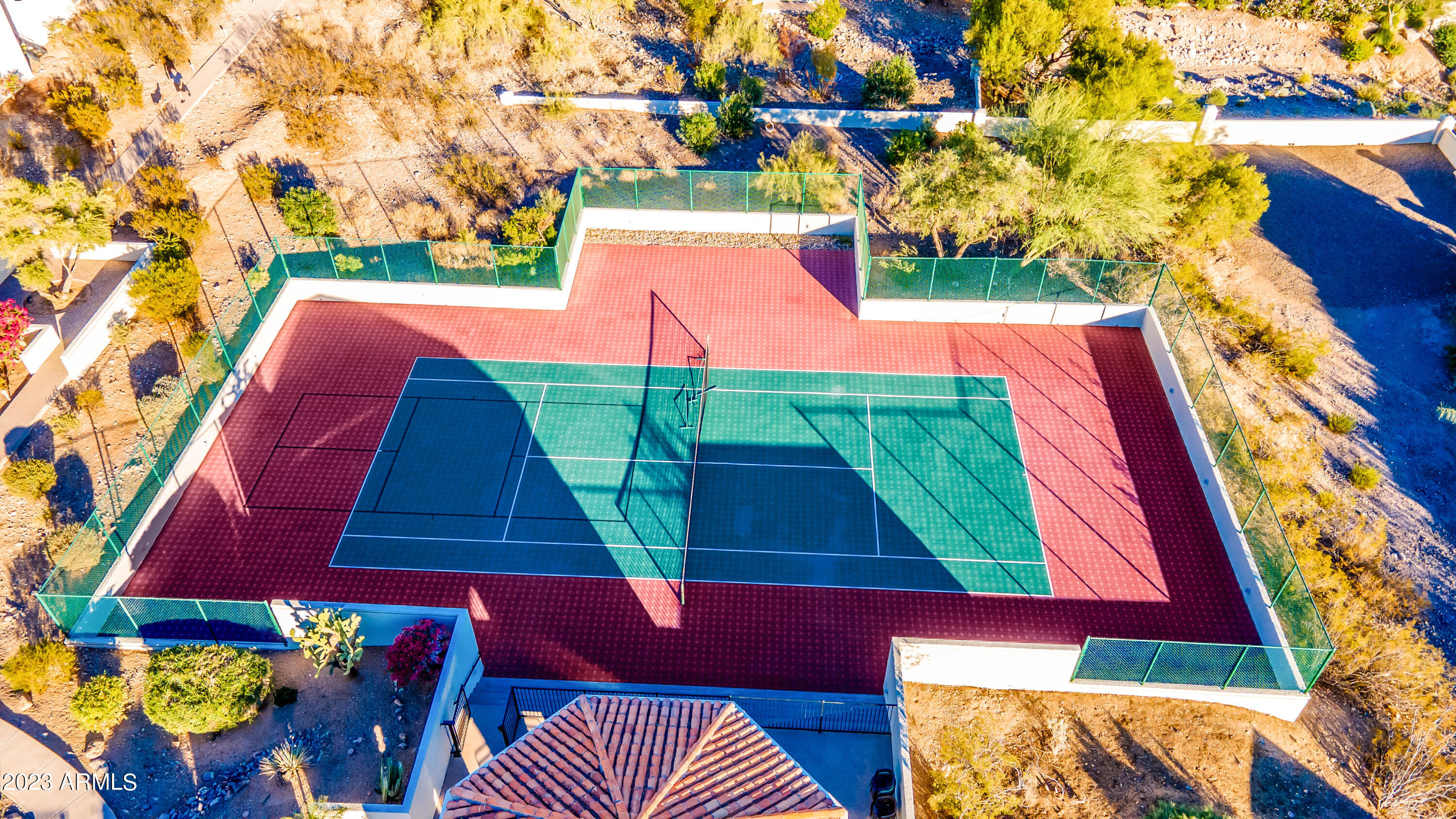 3800 E LINCOLN Drive, 15