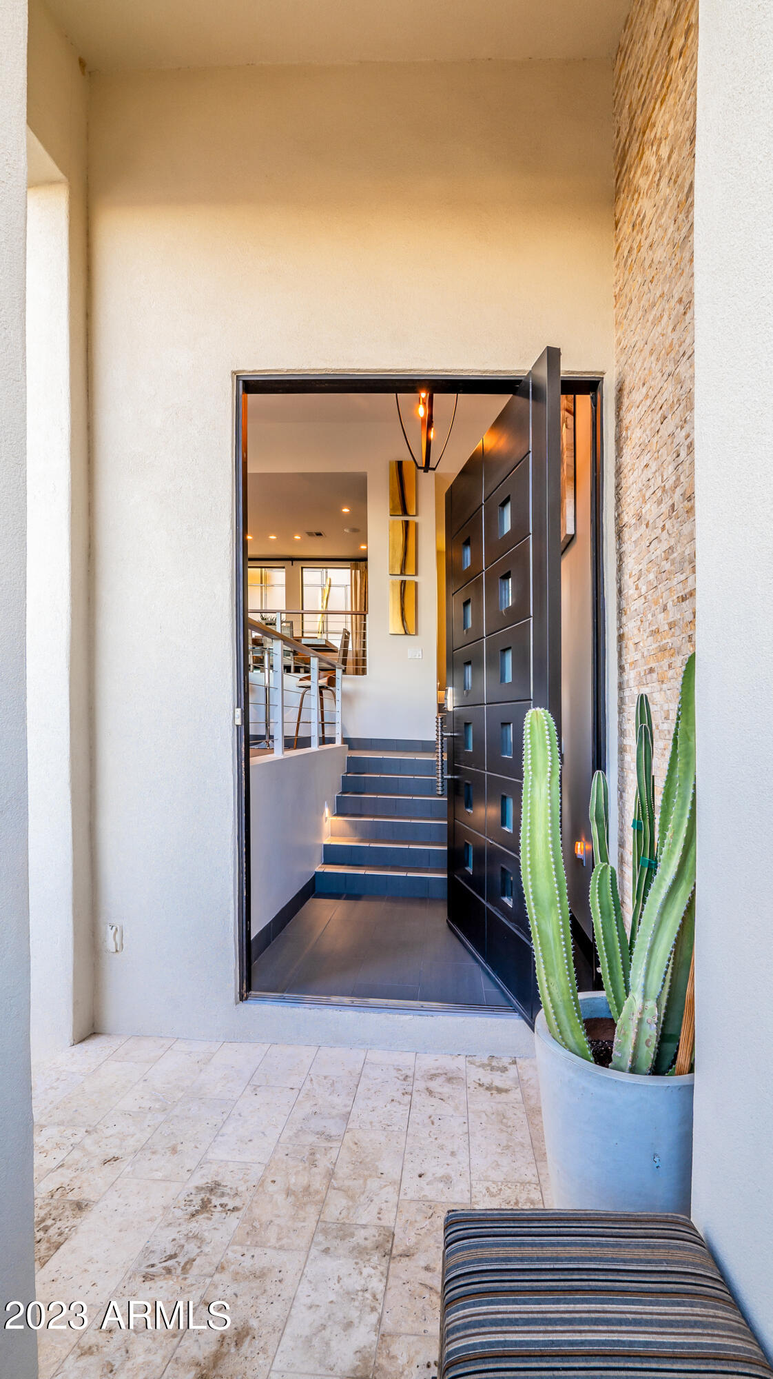 3800 E LINCOLN Drive, 15