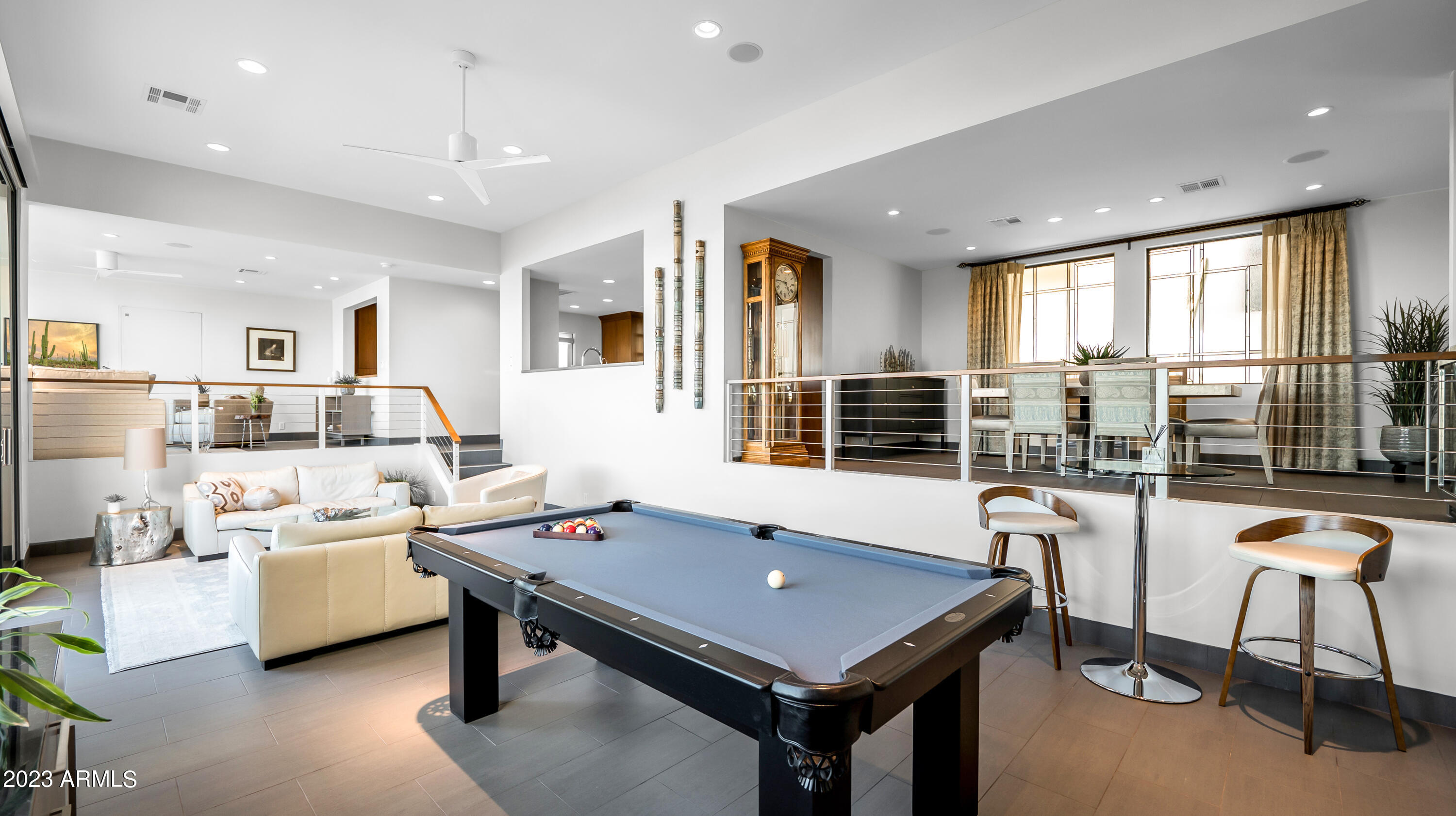 3800 E LINCOLN Drive, 15