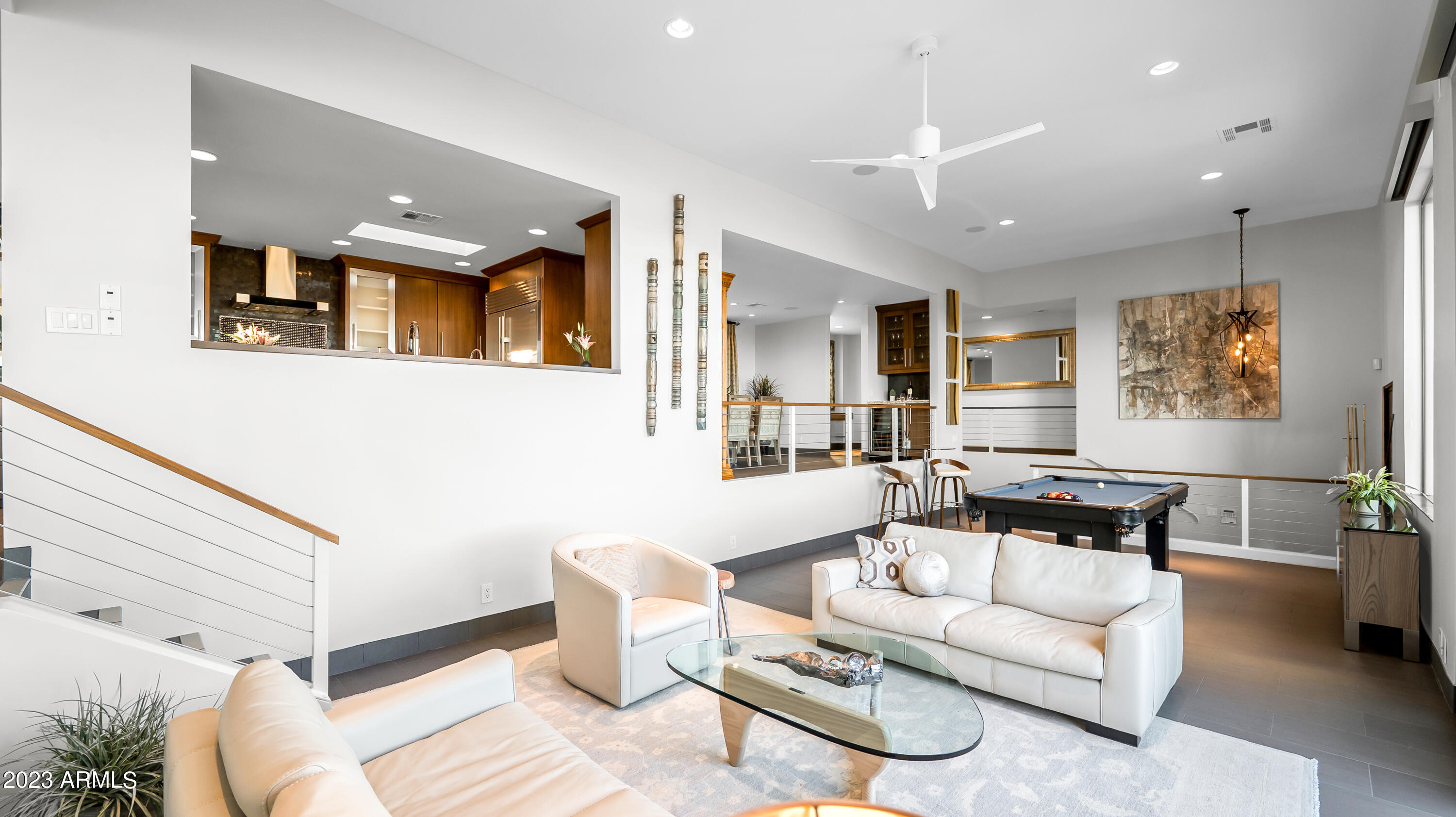 3800 E LINCOLN Drive, 15