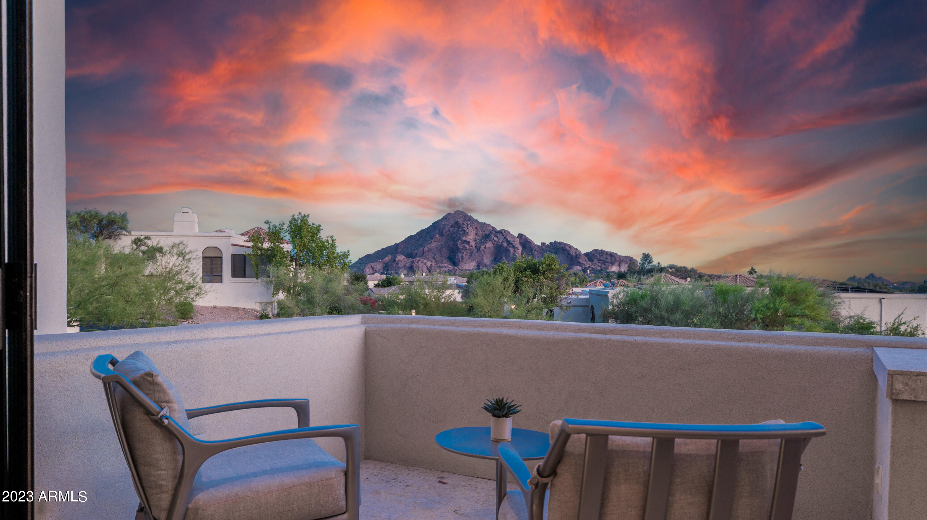 3800 E LINCOLN Drive, 15