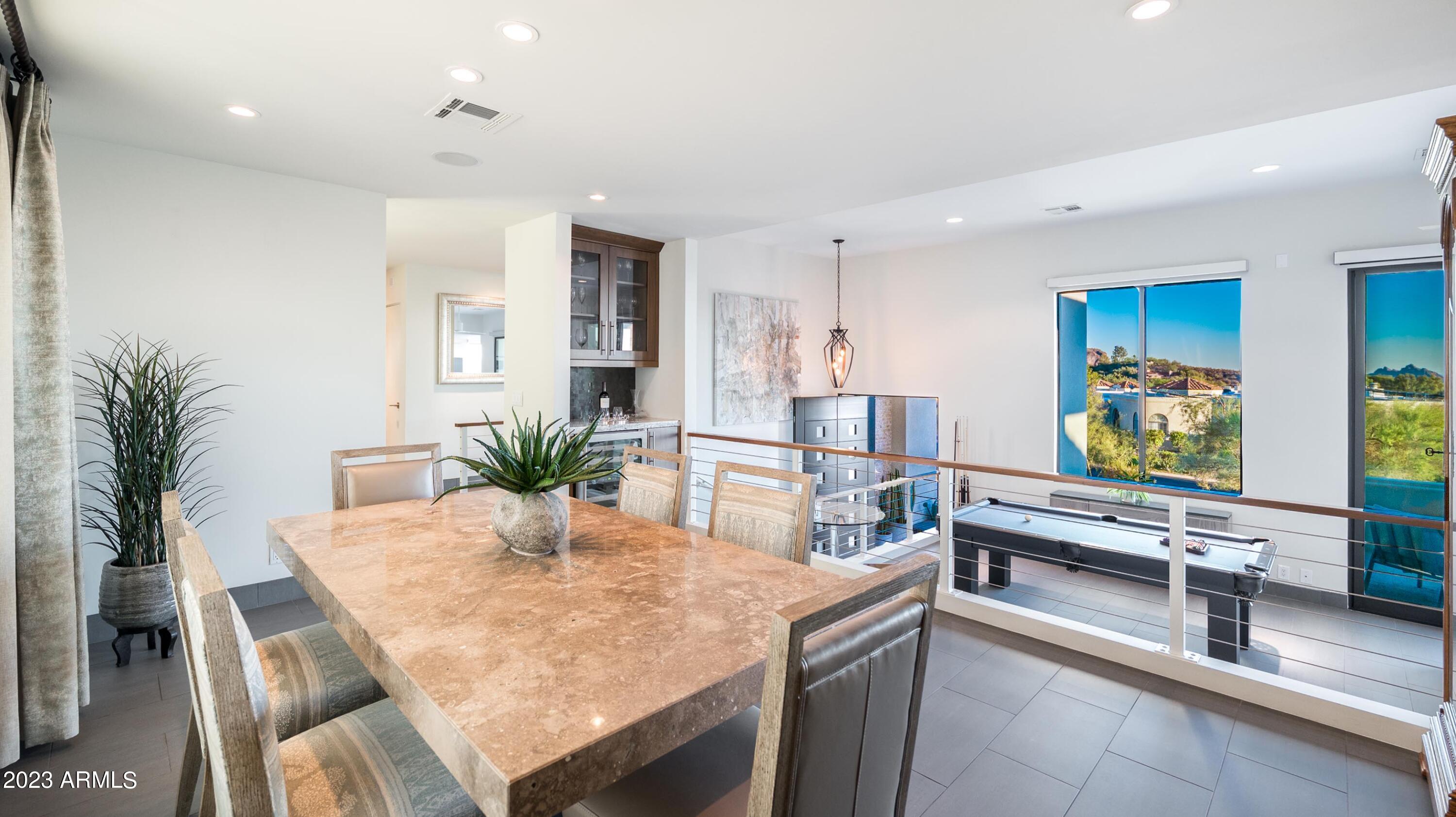 3800 E LINCOLN Drive, 15