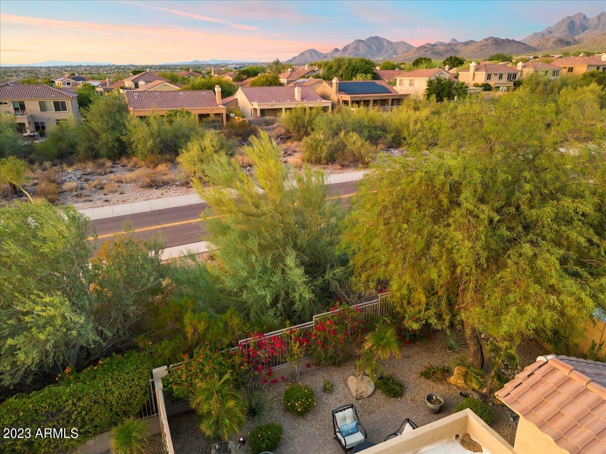 10392 E PENSTAMIN Drive