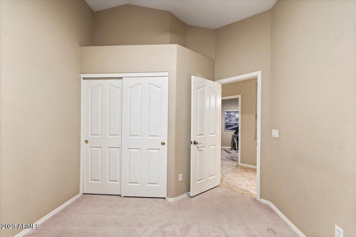 10392 E PENSTAMIN Drive