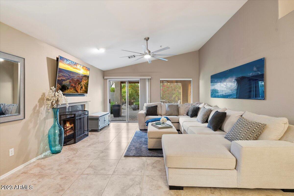 10392 E PENSTAMIN Drive