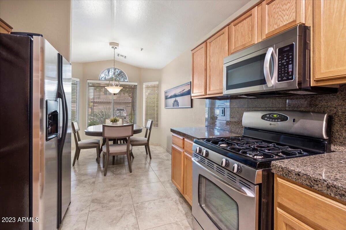 10392 E PENSTAMIN Drive