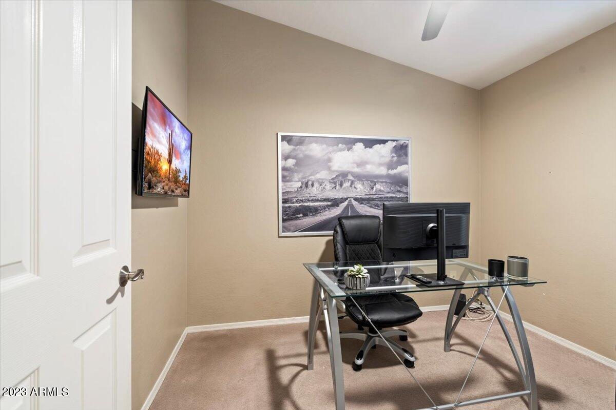 10392 E PENSTAMIN Drive