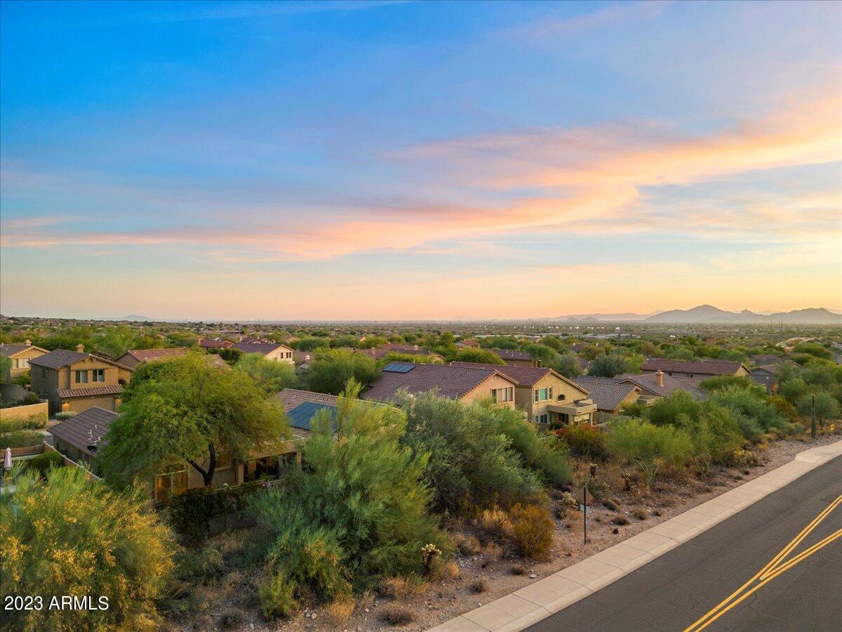 10392 E PENSTAMIN Drive