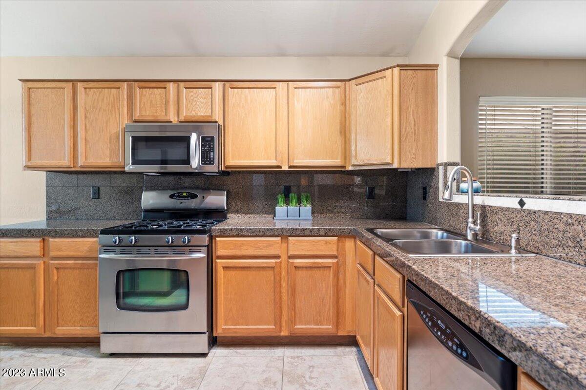 10392 E PENSTAMIN Drive