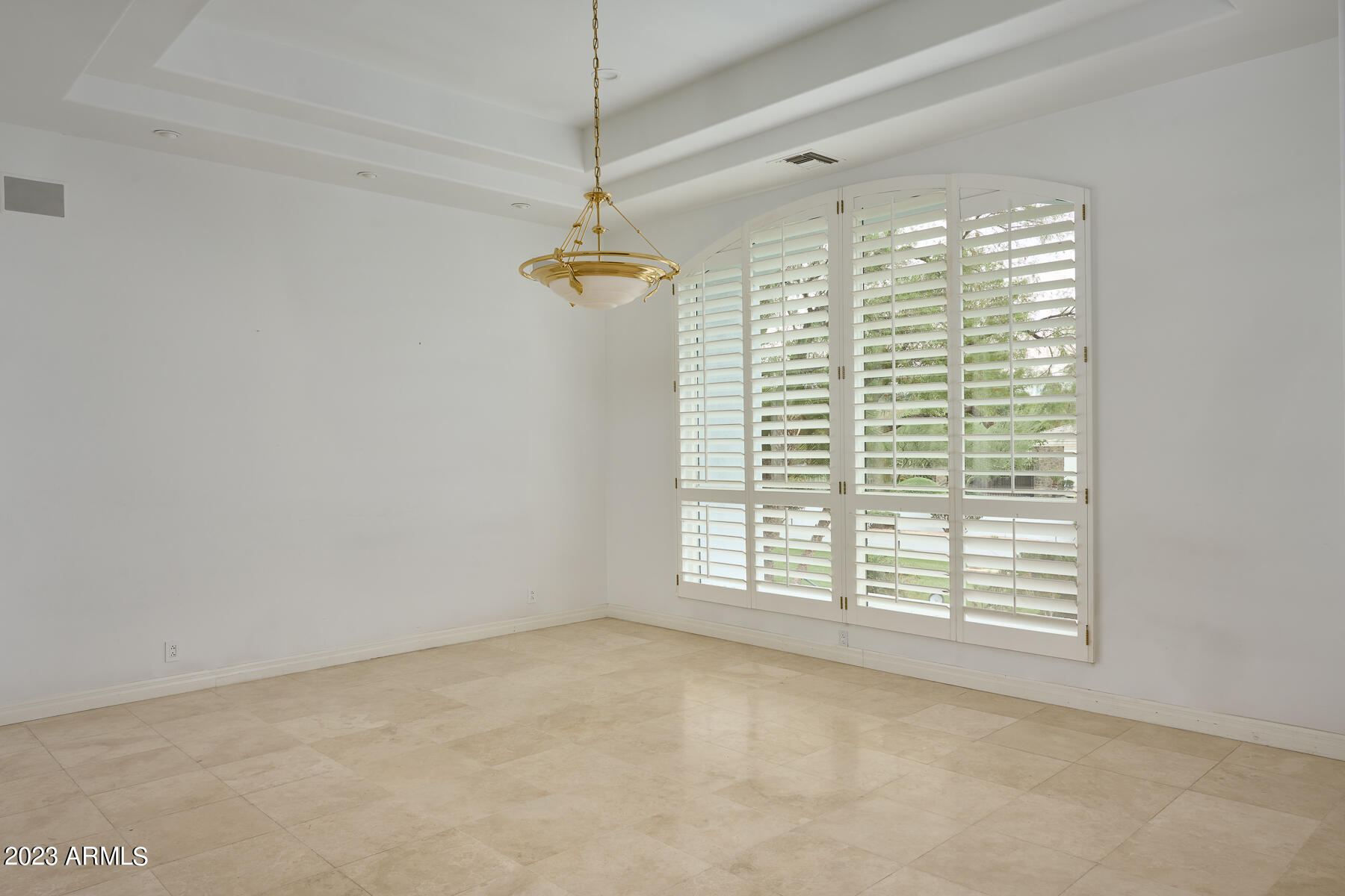 5134 E PALOMINO Road