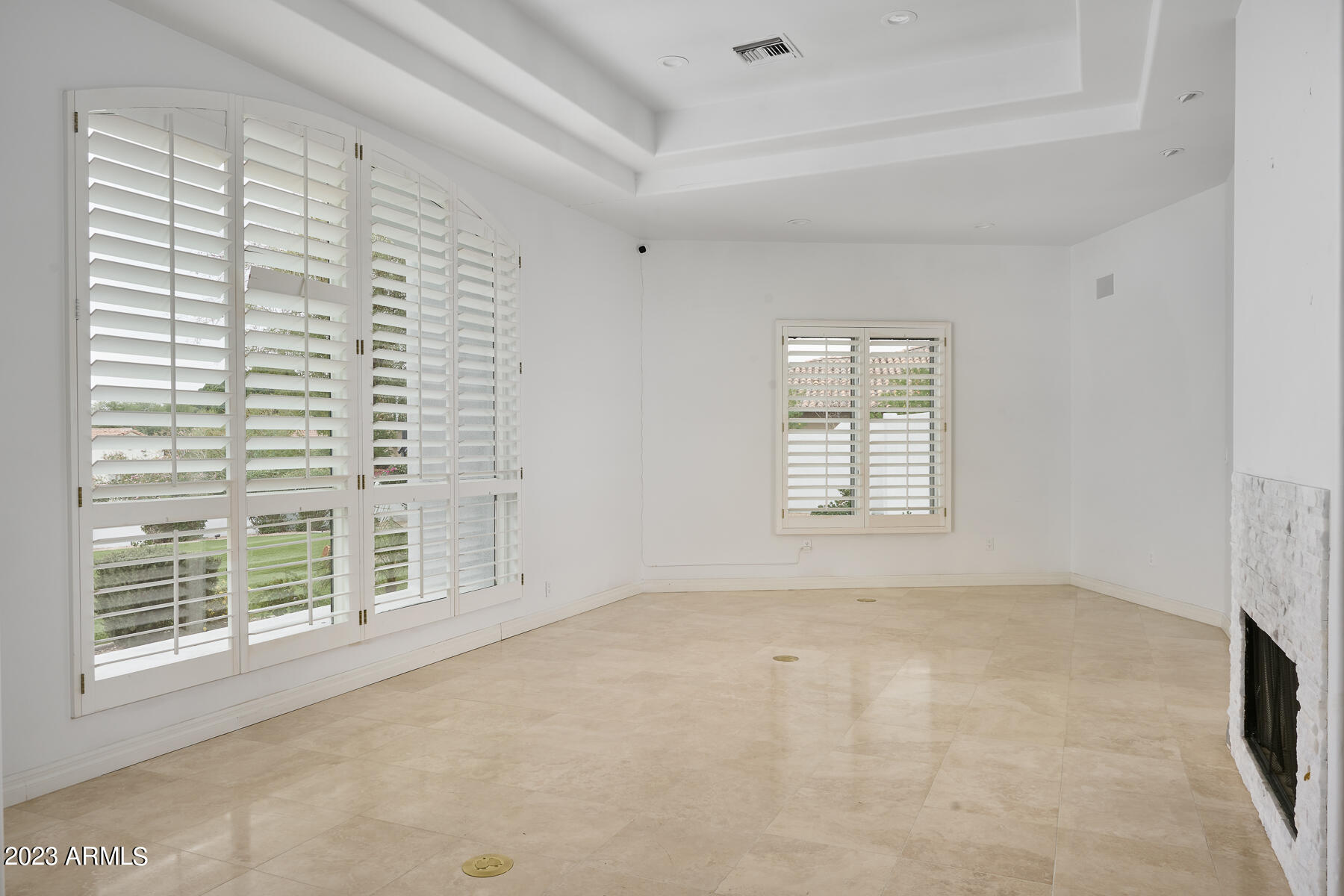 5134 E PALOMINO Road